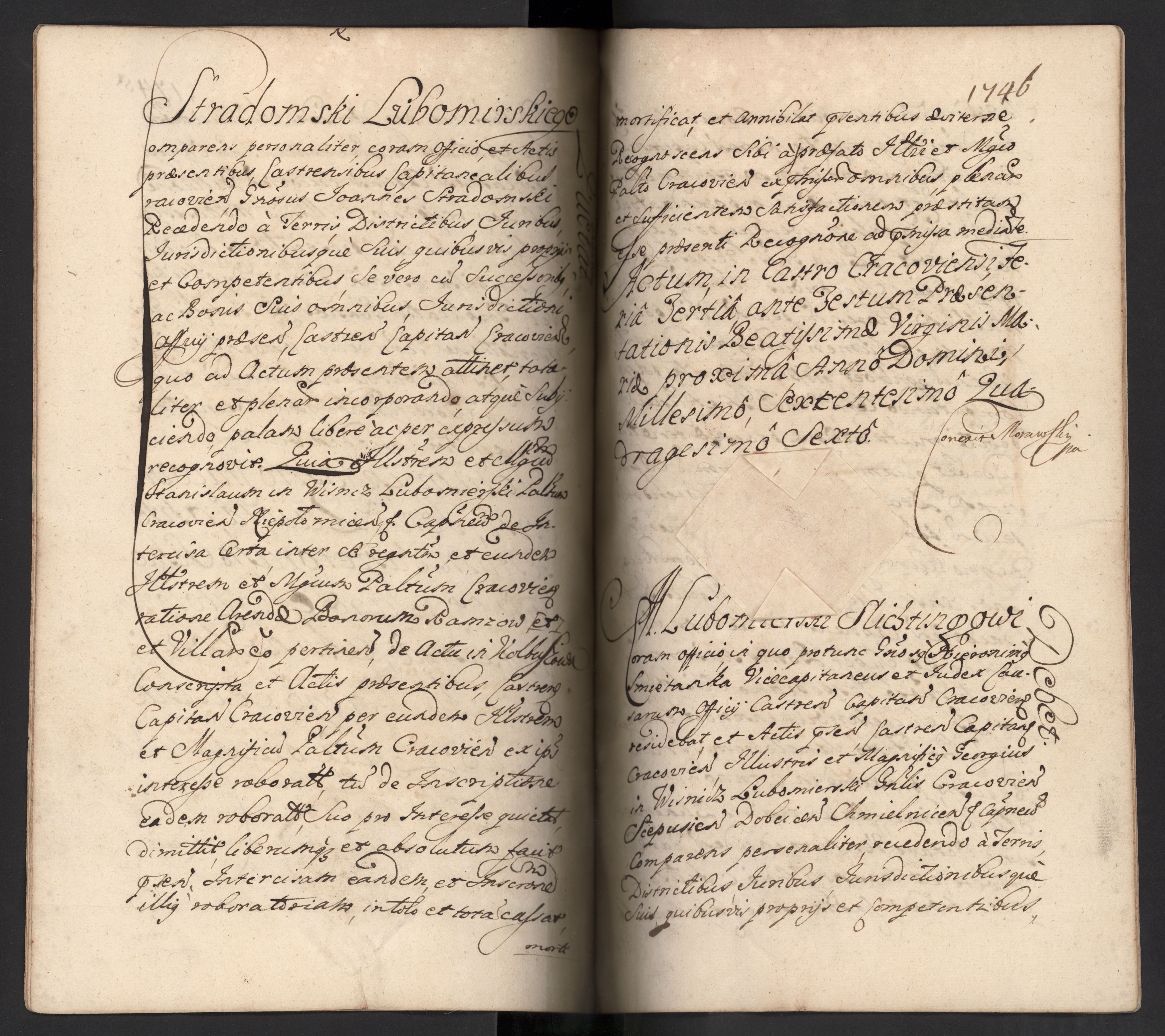 1_350_0_0_192-6_0913