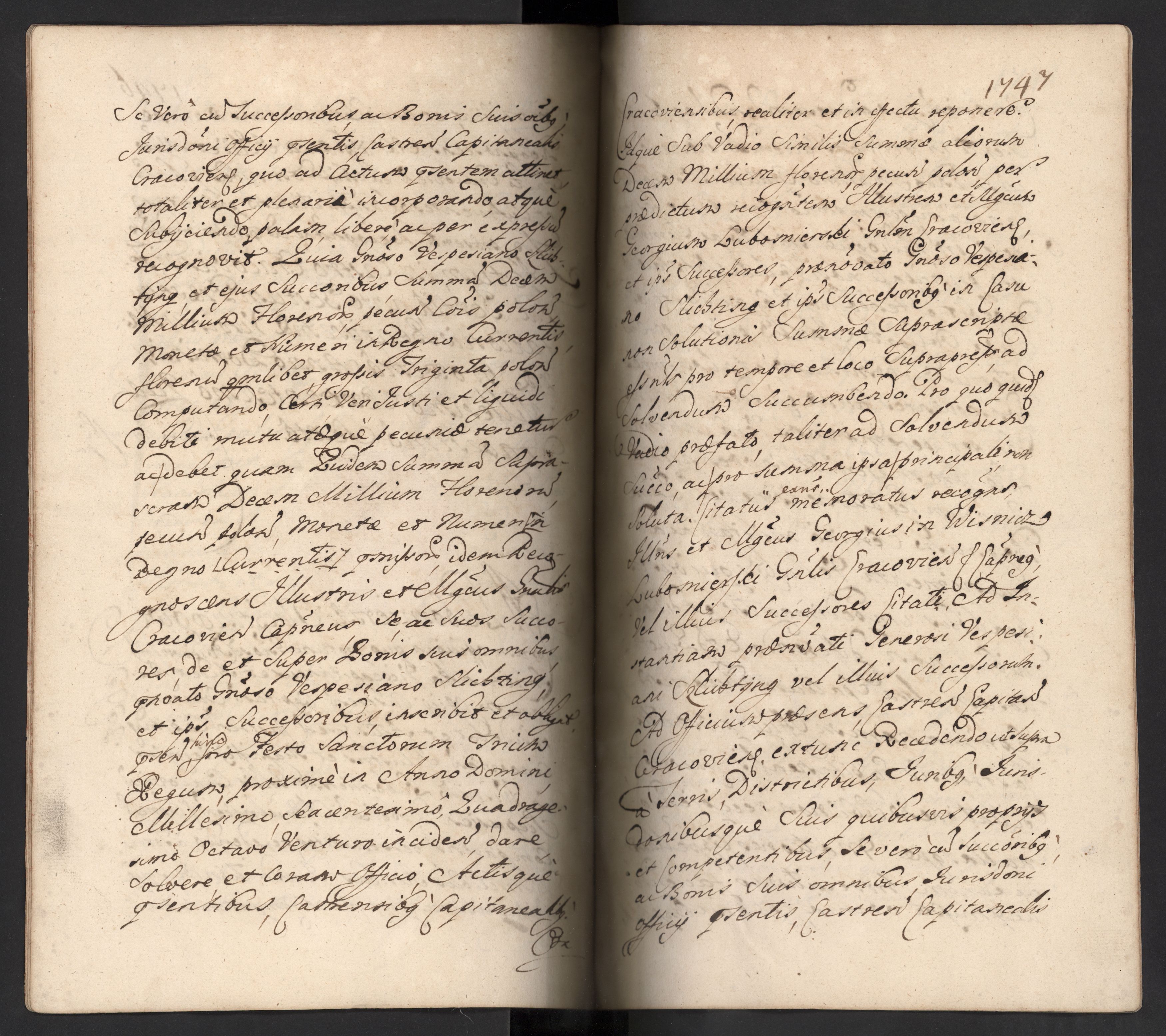 1_350_0_0_192-6_0914