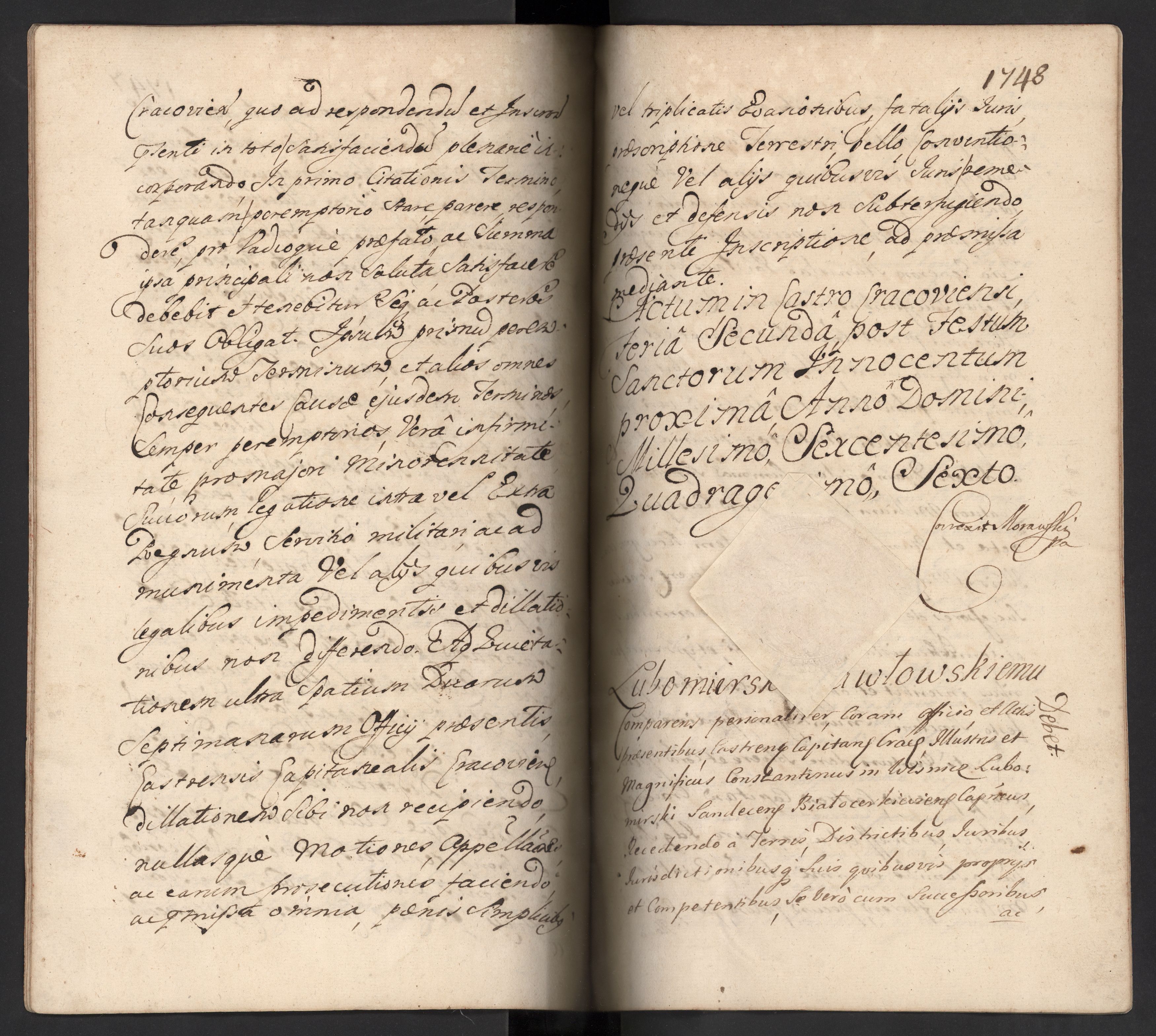 1_350_0_0_192-6_0915