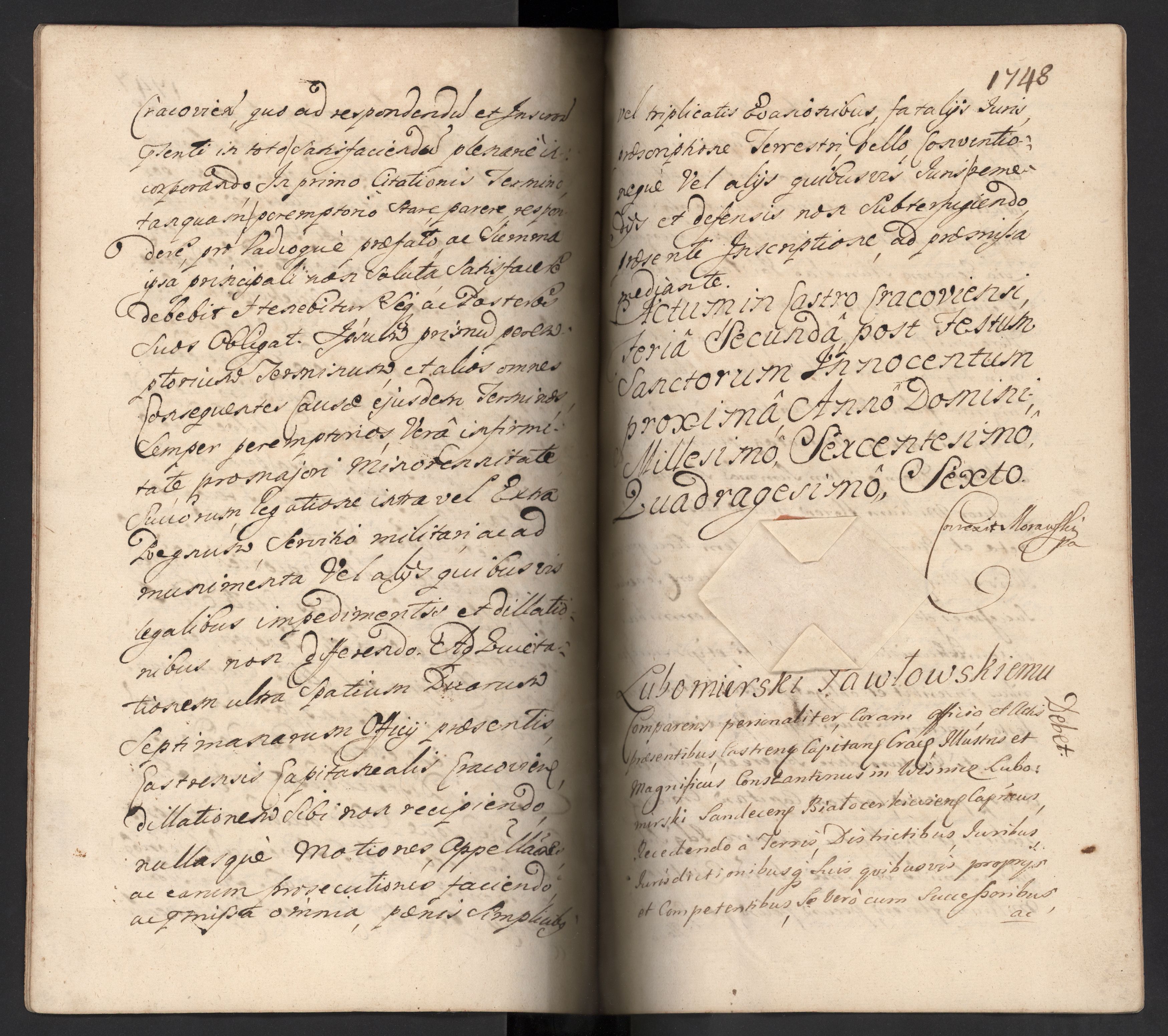 1_350_0_0_192-6_0916