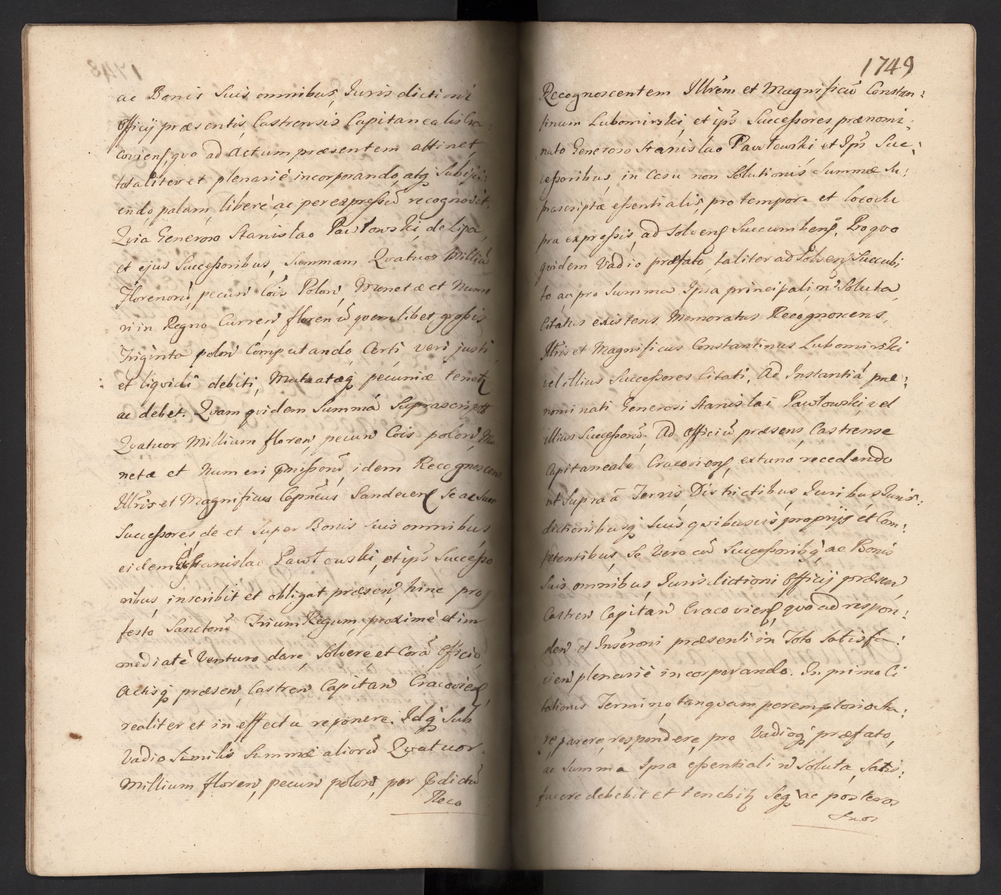 1_350_0_0_192-6_0917