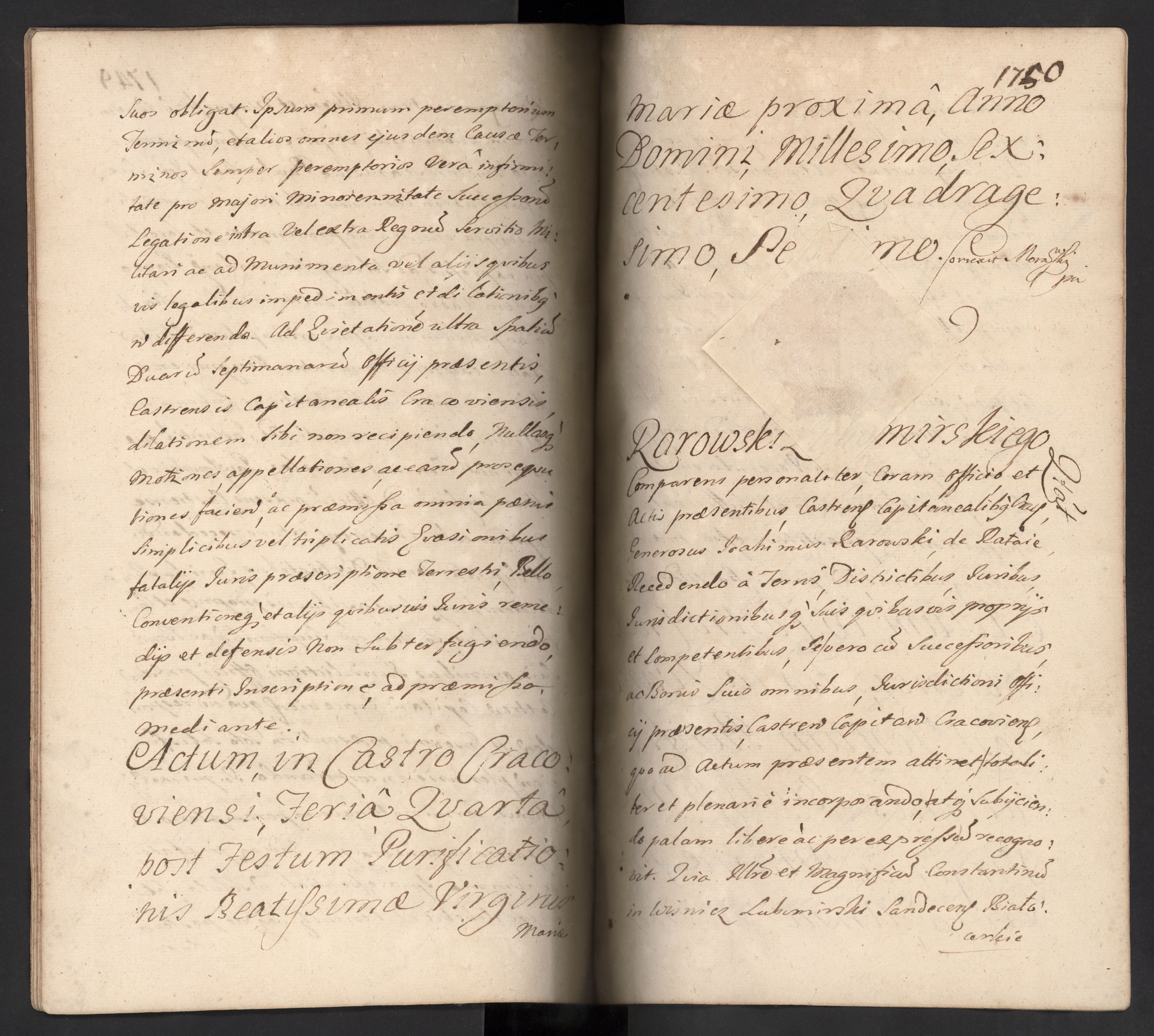 1_350_0_0_192-6_0918