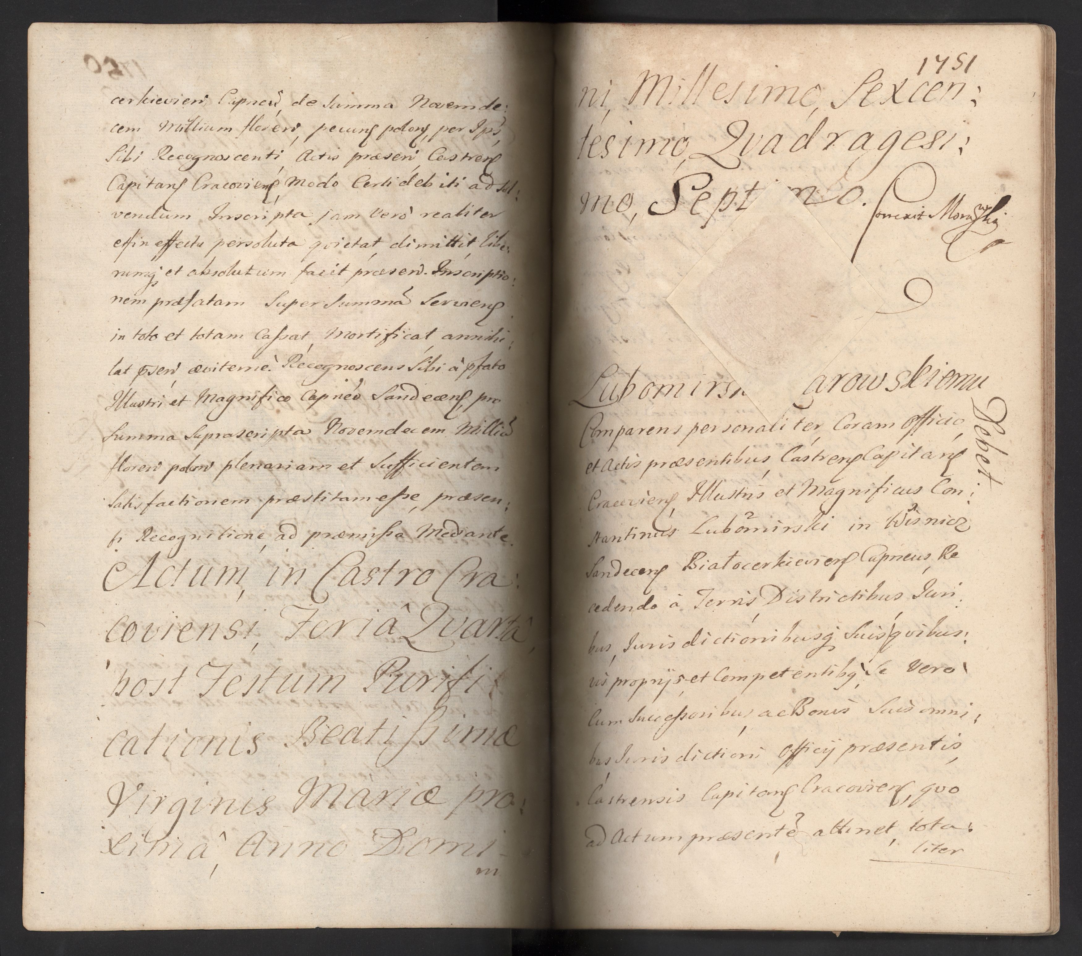 1_350_0_0_192-6_0920