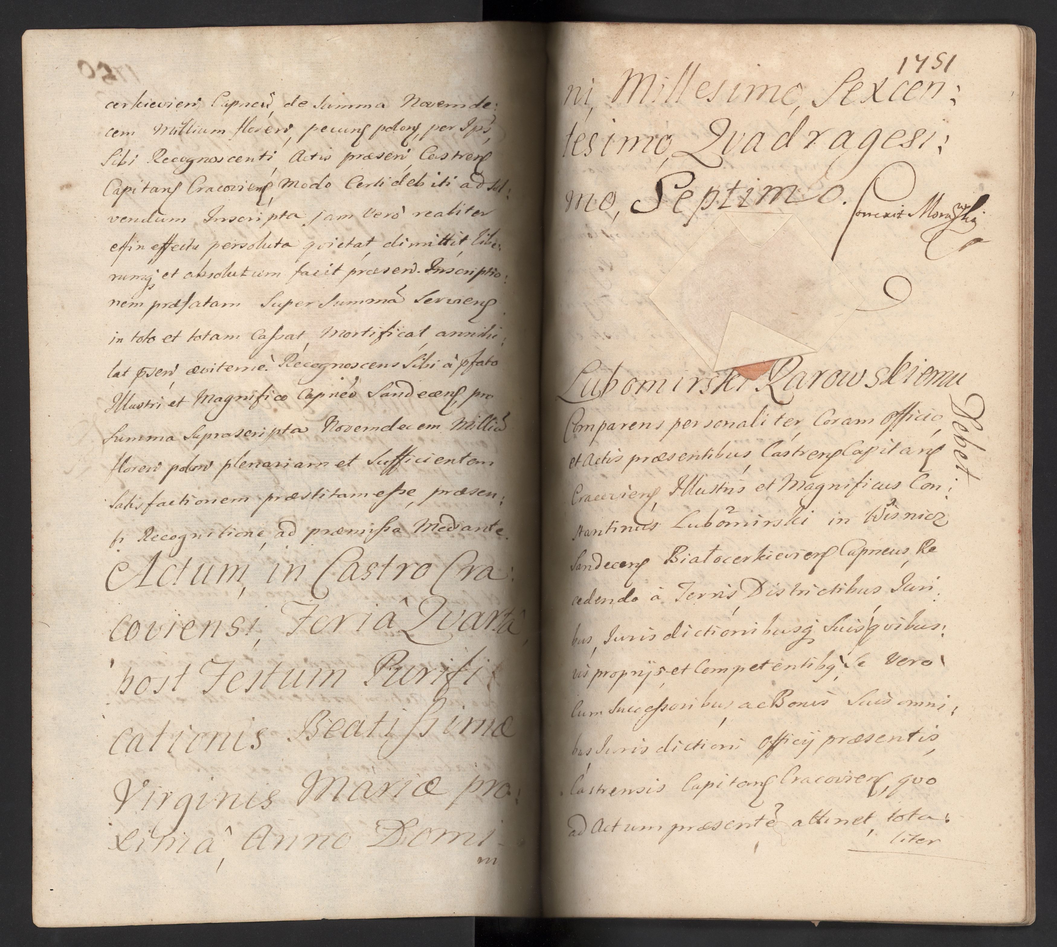 1_350_0_0_192-6_0921