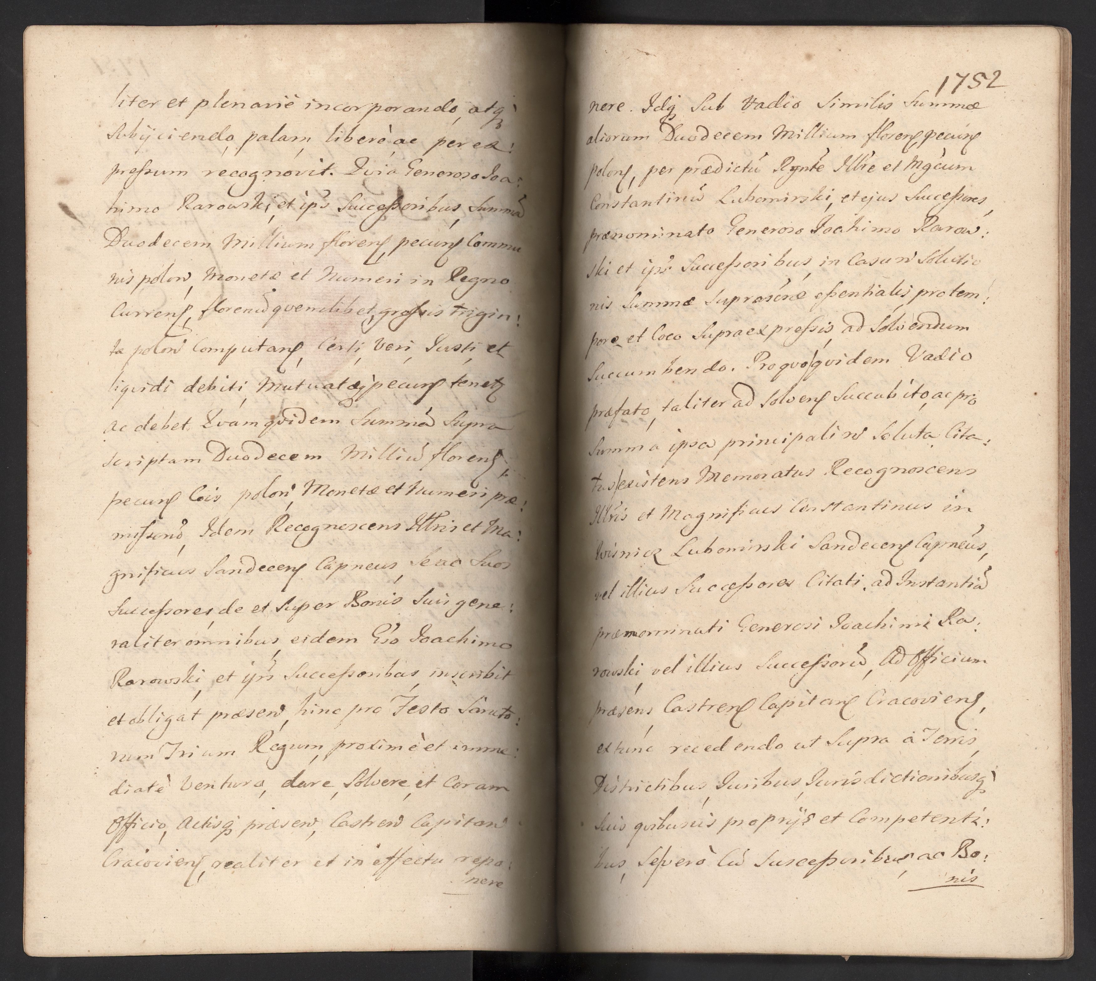 1_350_0_0_192-6_0922