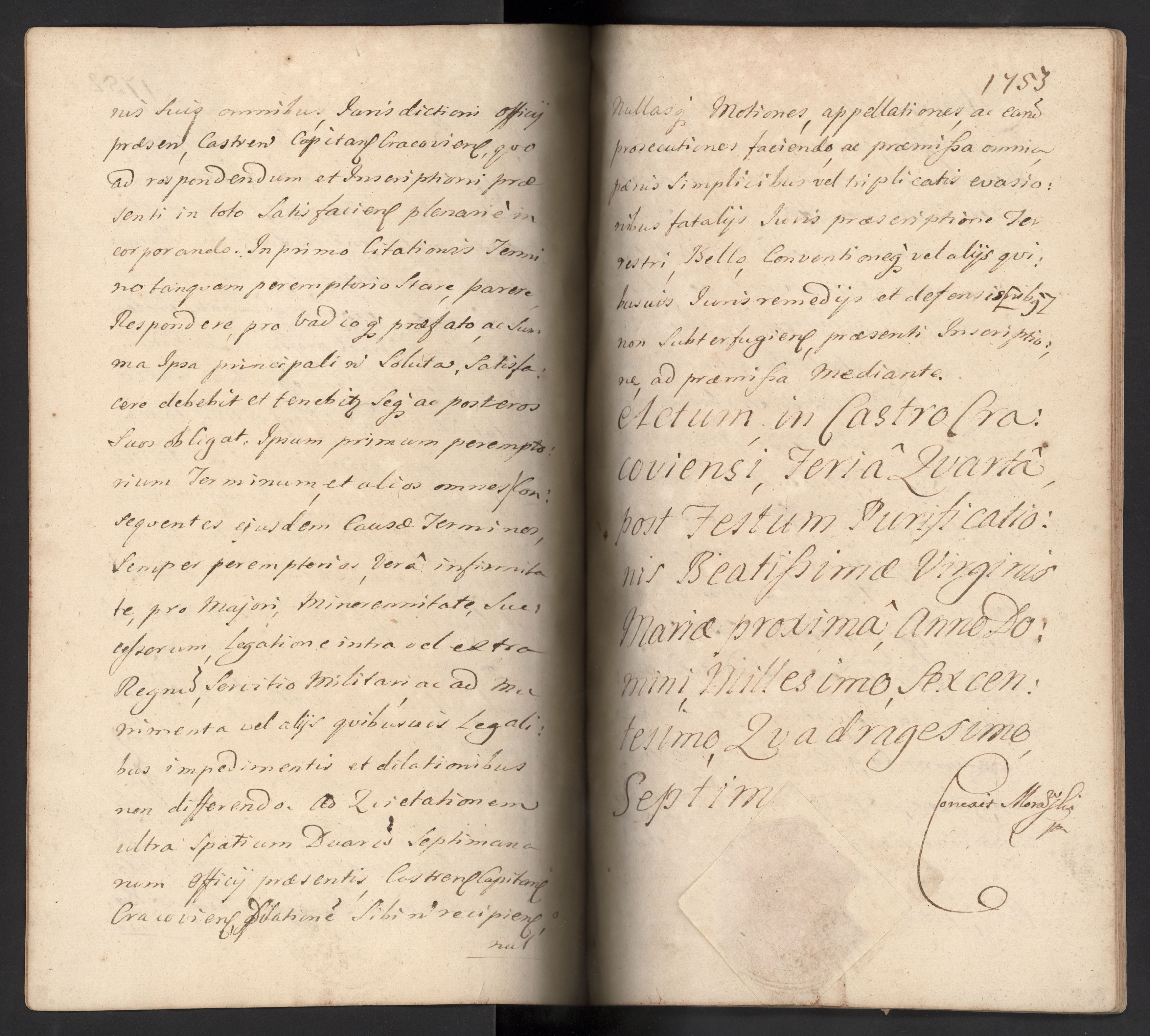 1_350_0_0_192-6_0923