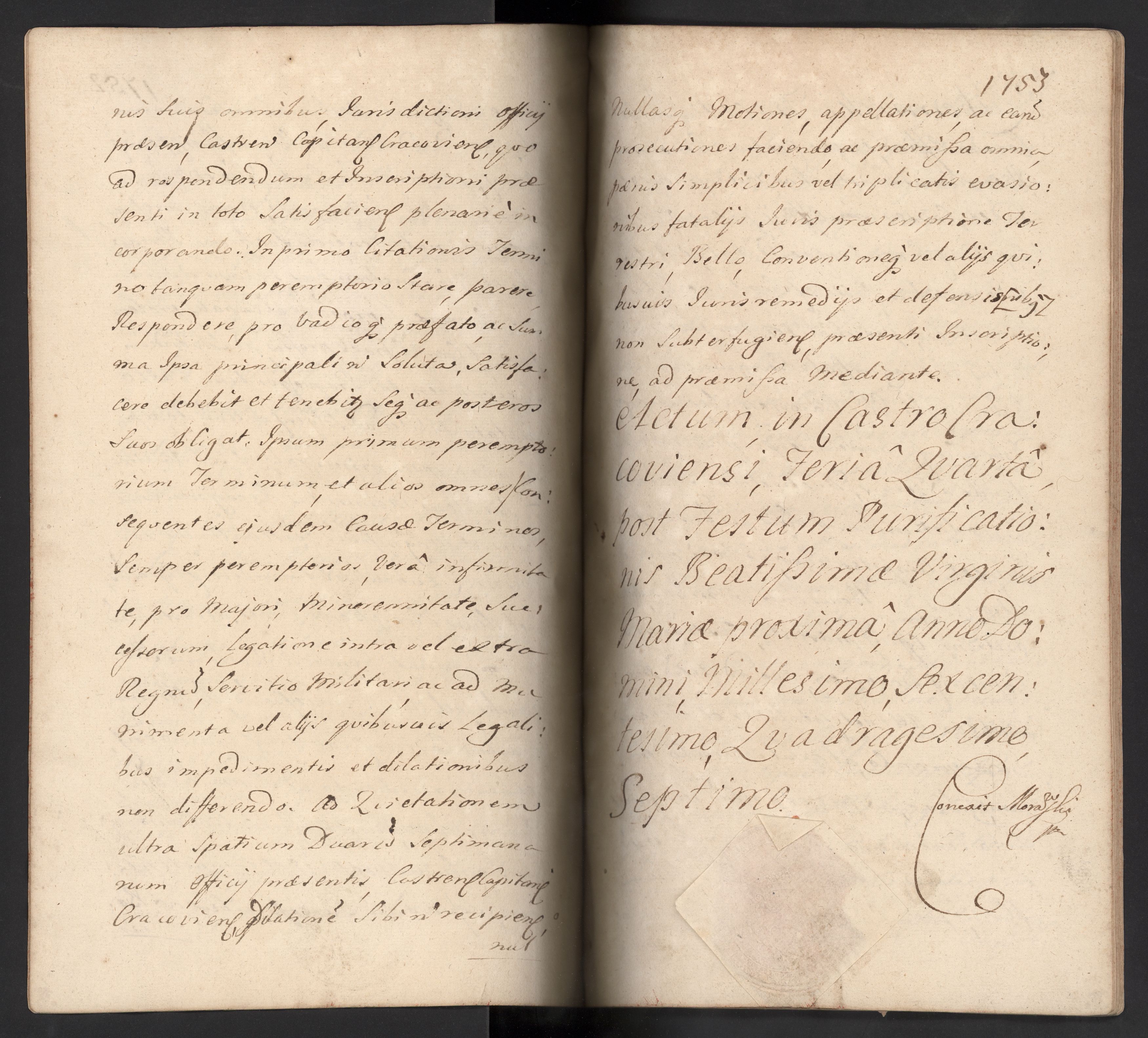 1_350_0_0_192-6_0924