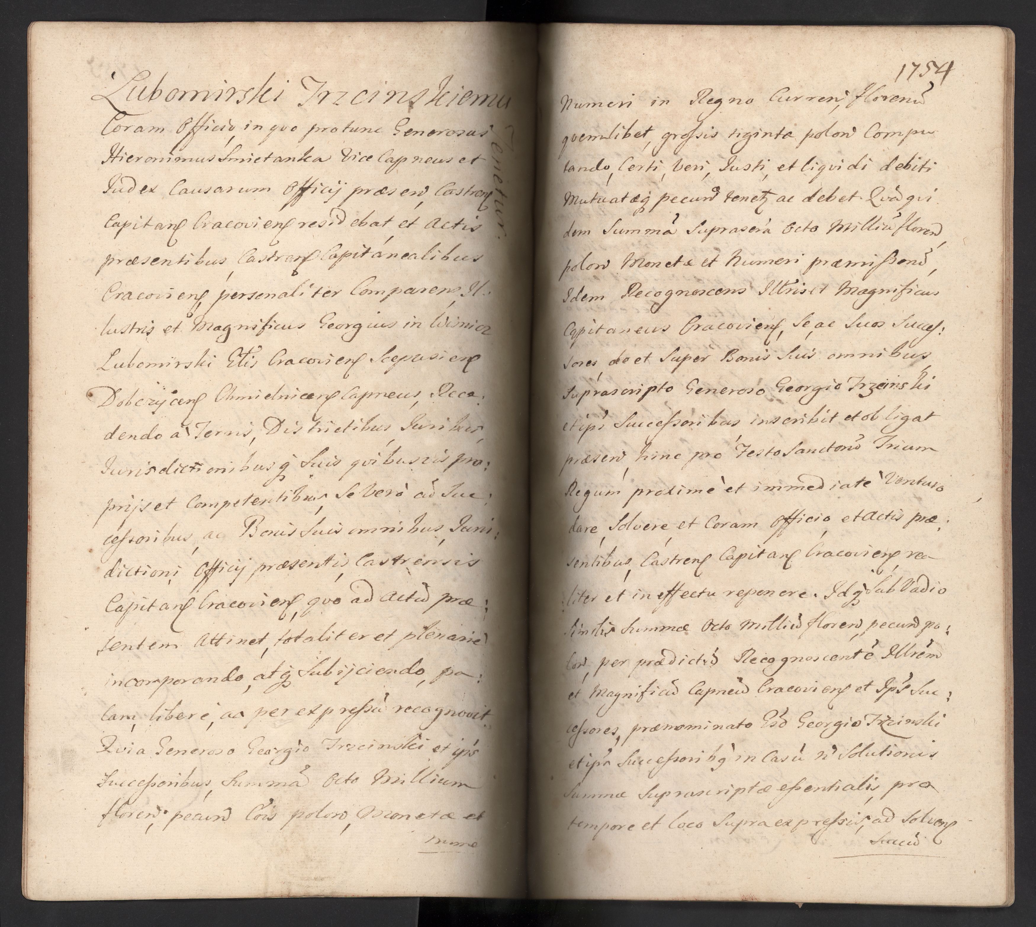 1_350_0_0_192-6_0925