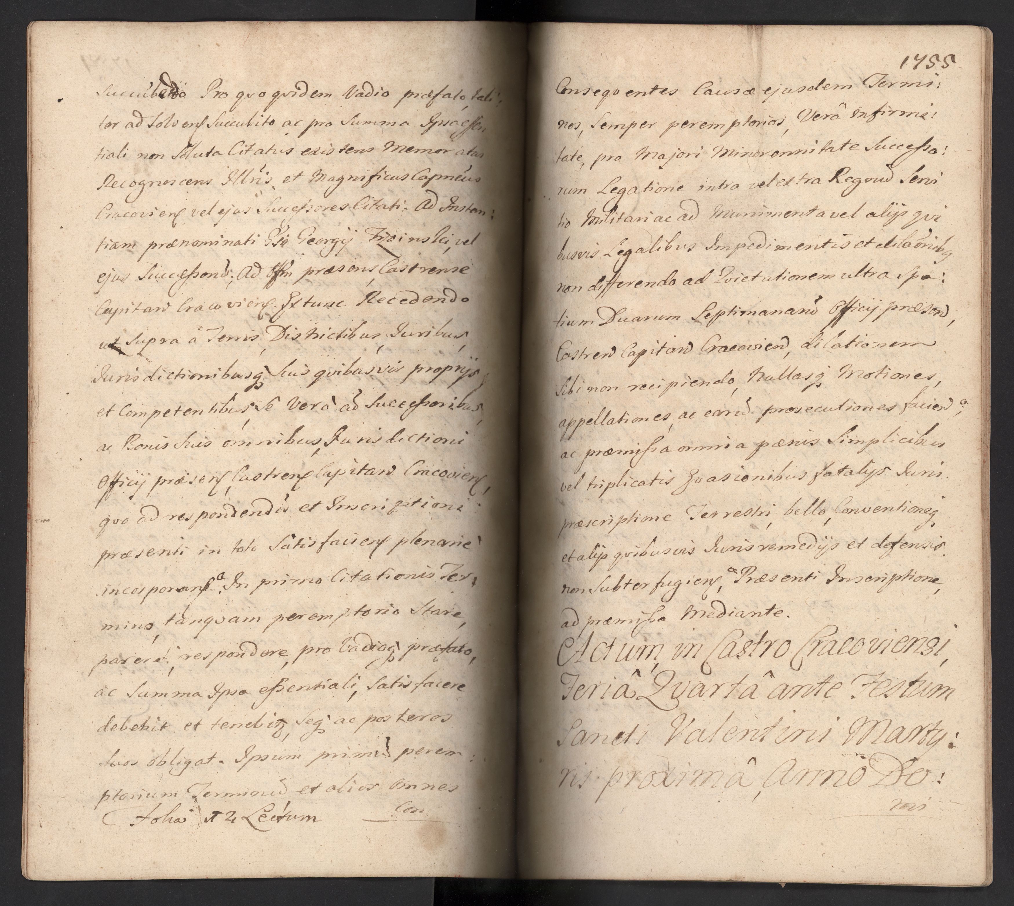 1_350_0_0_192-6_0926