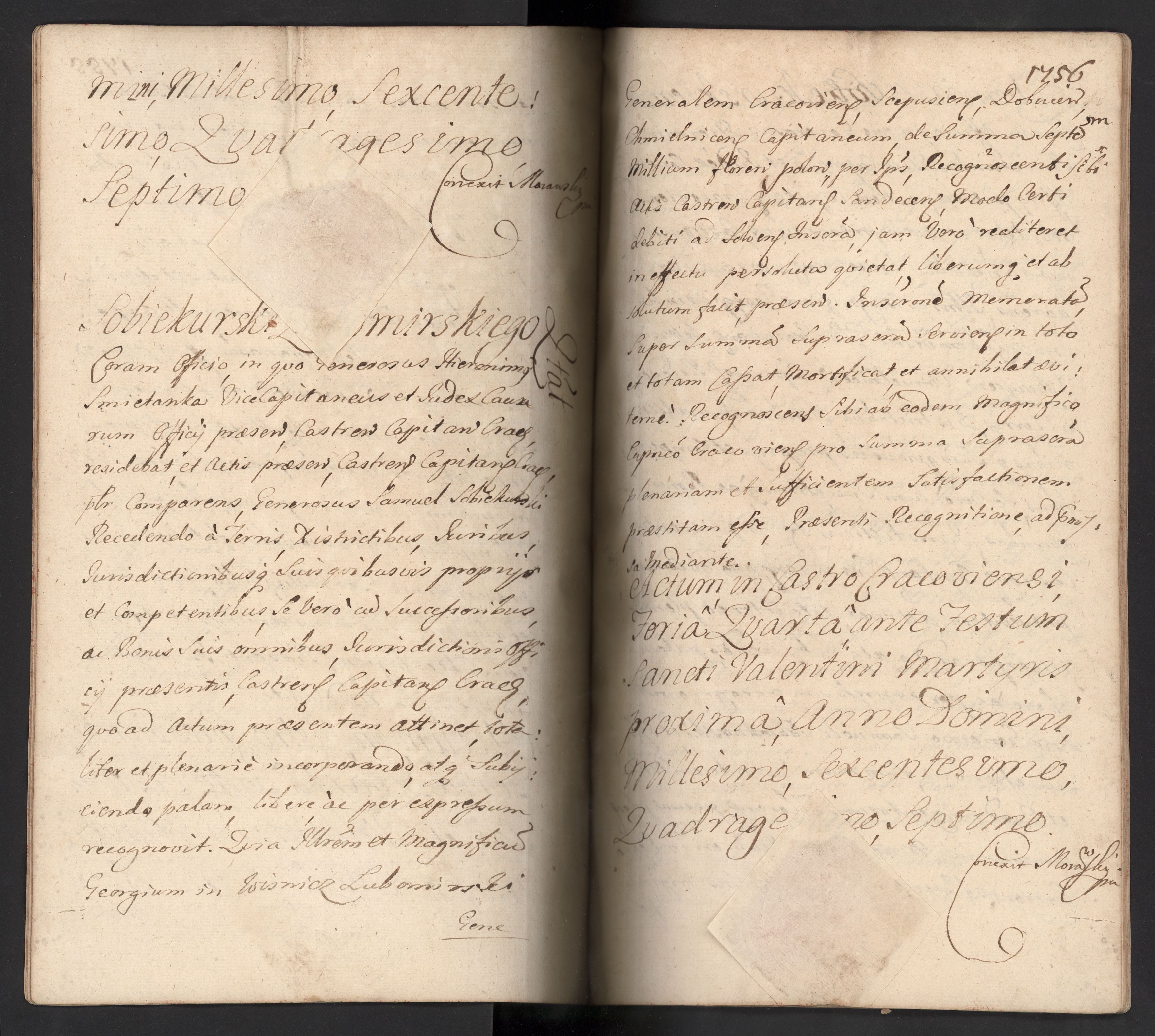 1_350_0_0_192-6_0927