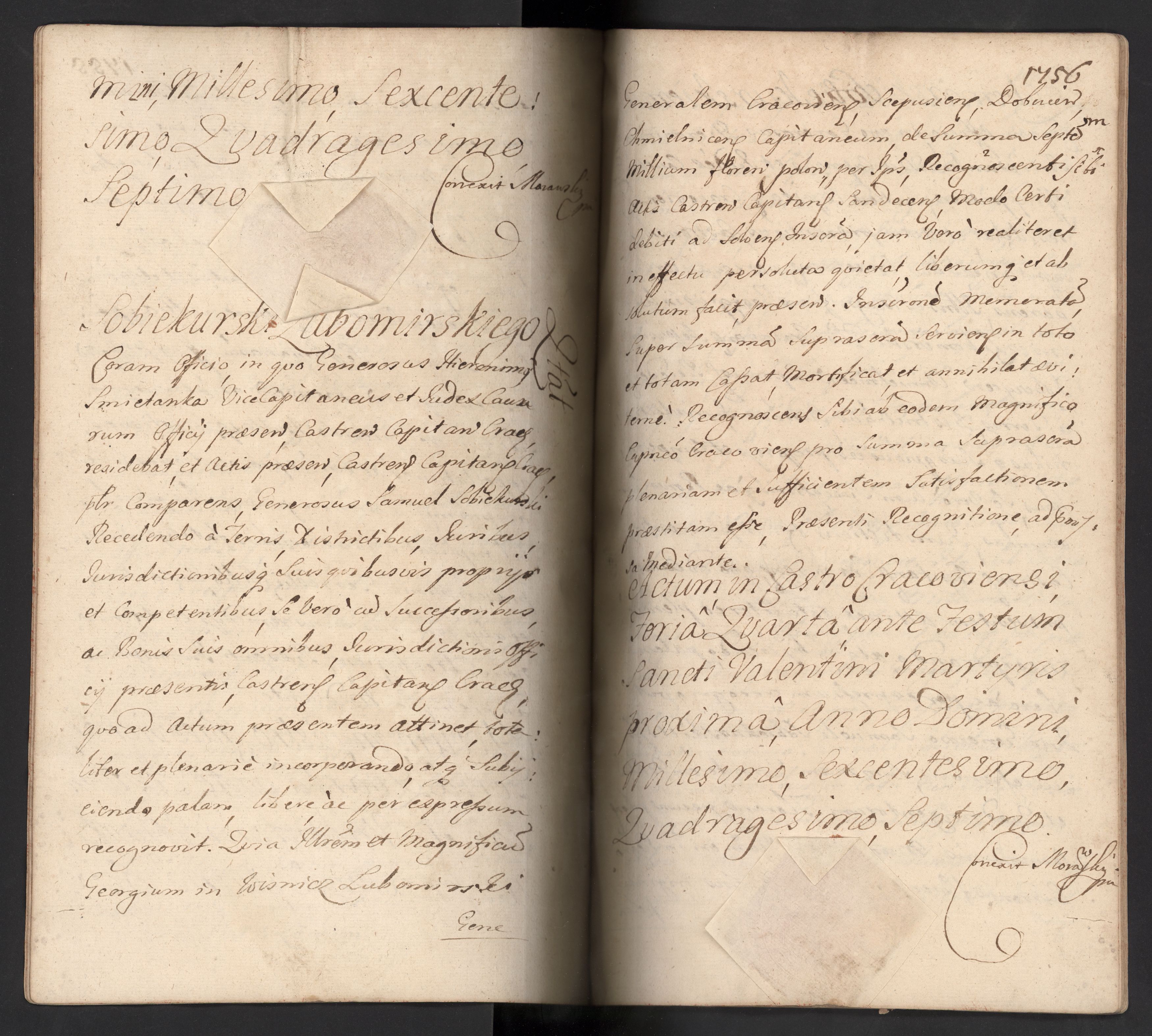 1_350_0_0_192-6_0928