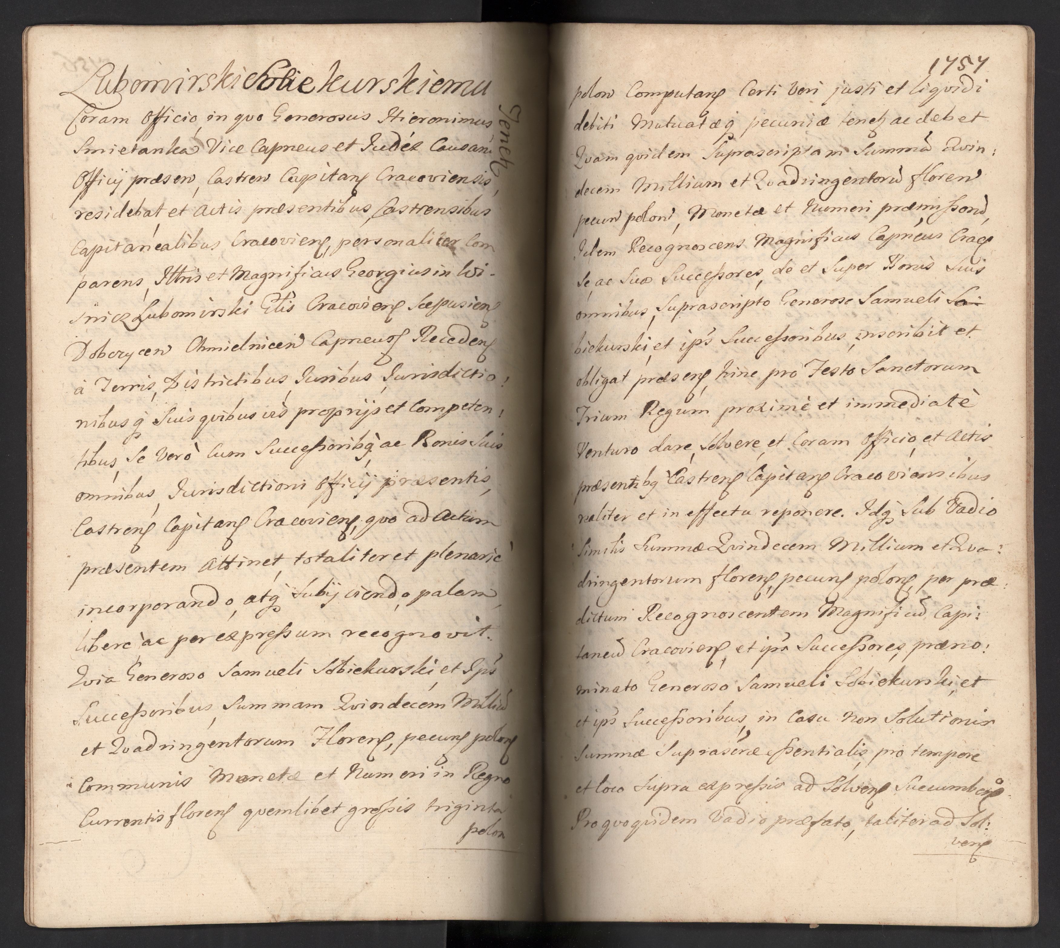 1_350_0_0_192-6_0929