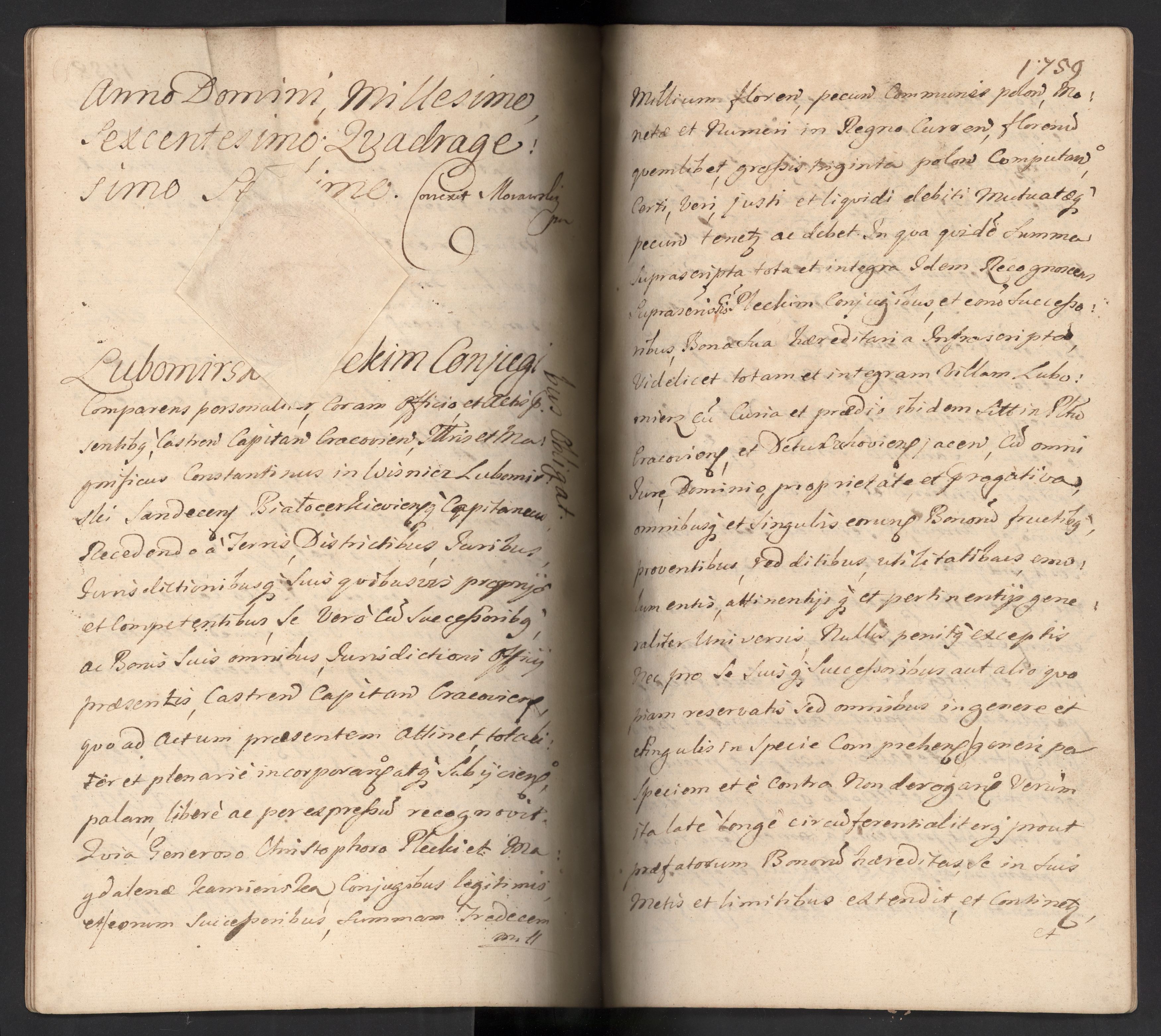 1_350_0_0_192-6_0931