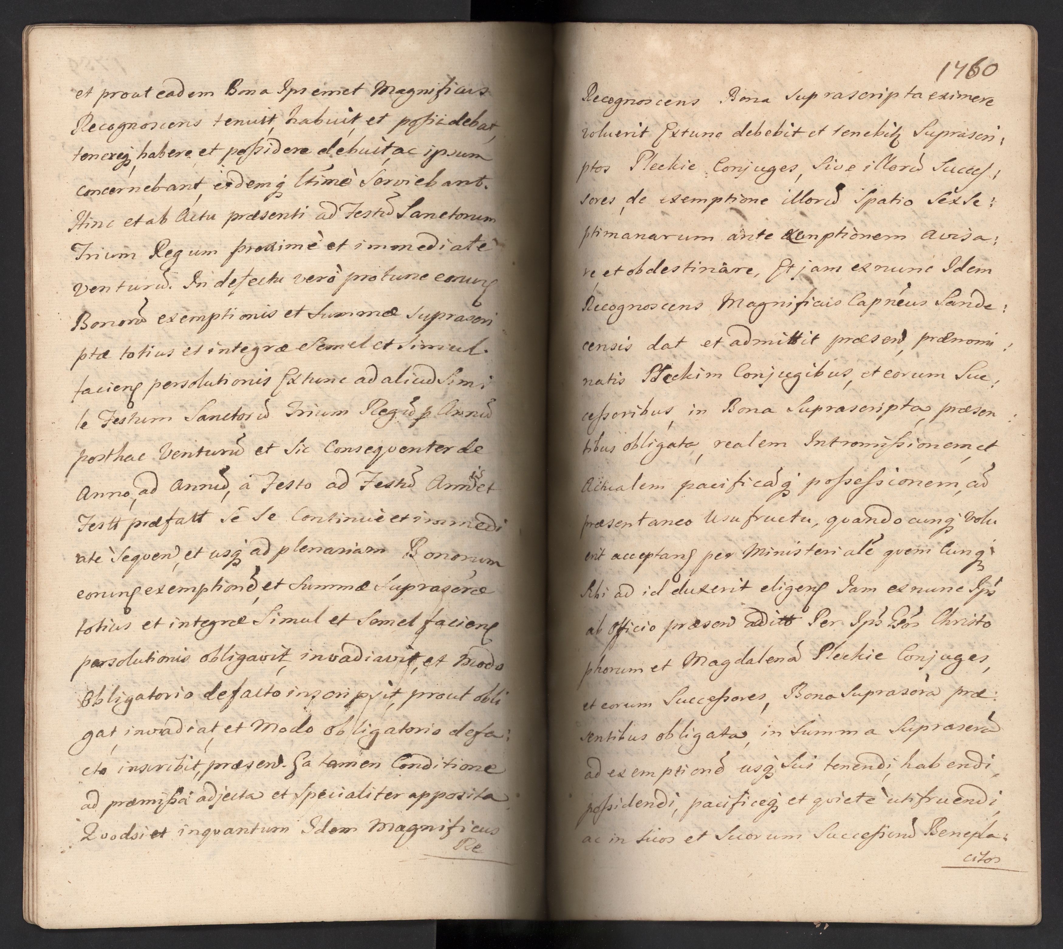 1_350_0_0_192-6_0933