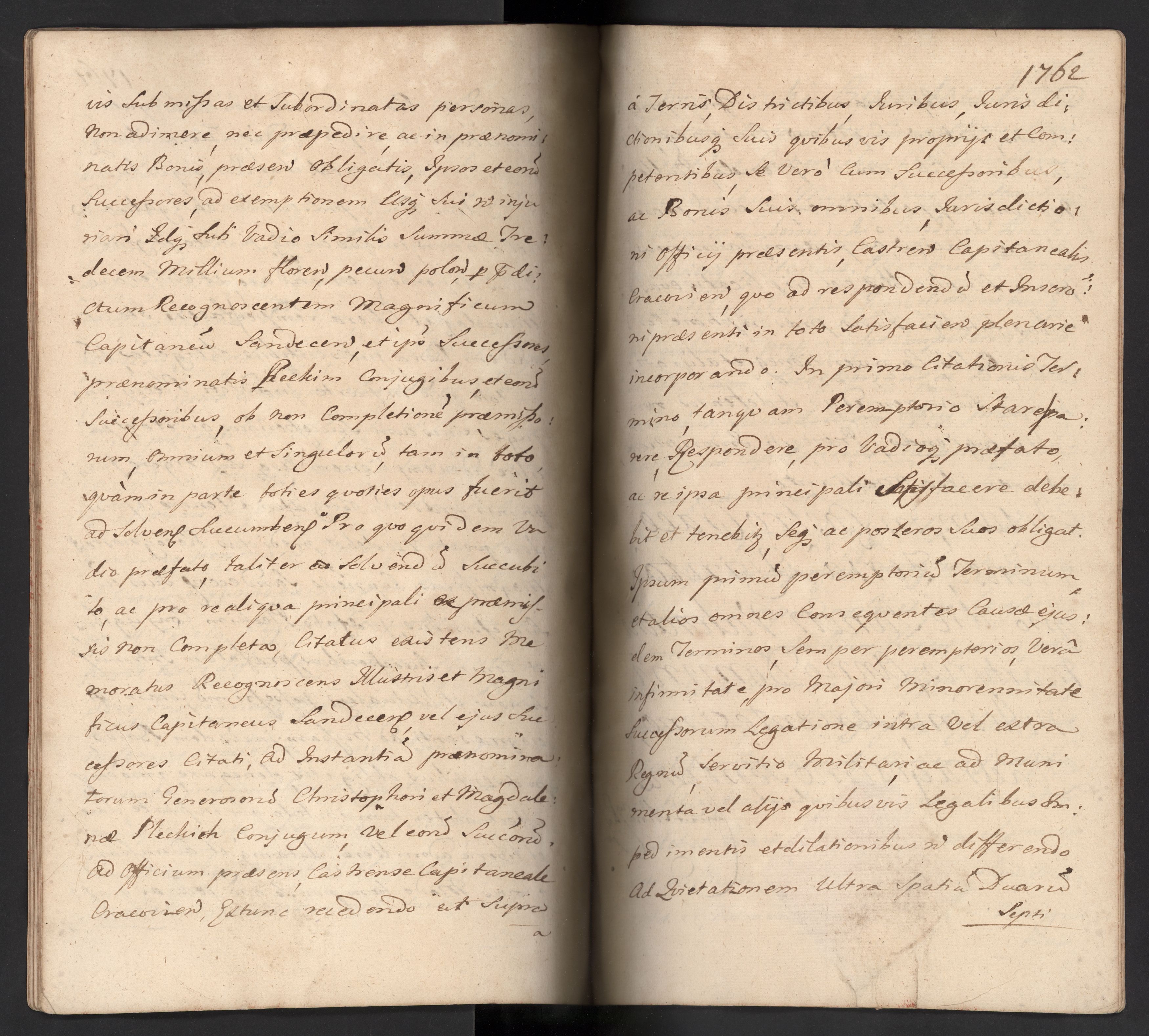 1_350_0_0_192-6_0935