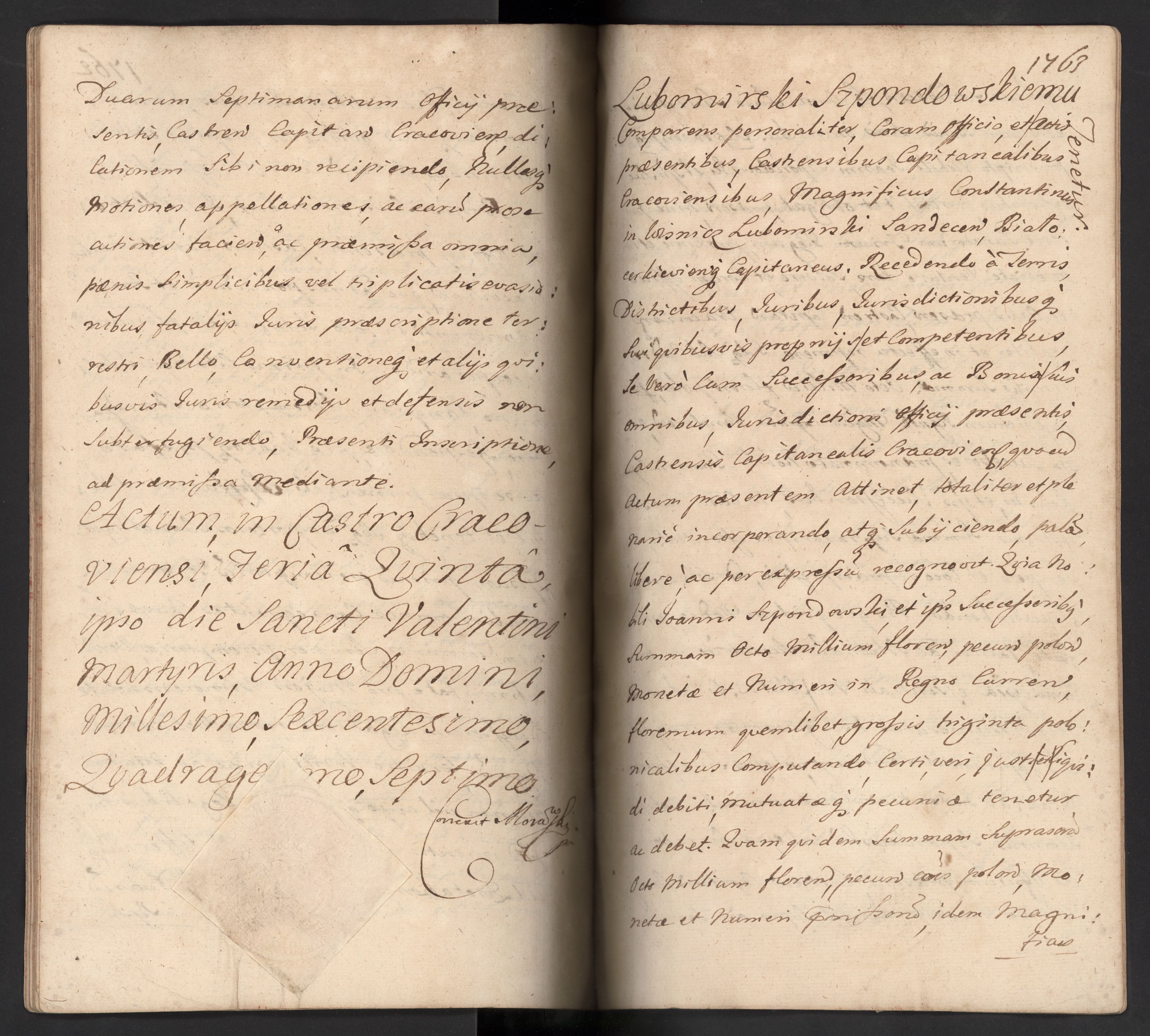 1_350_0_0_192-6_0936