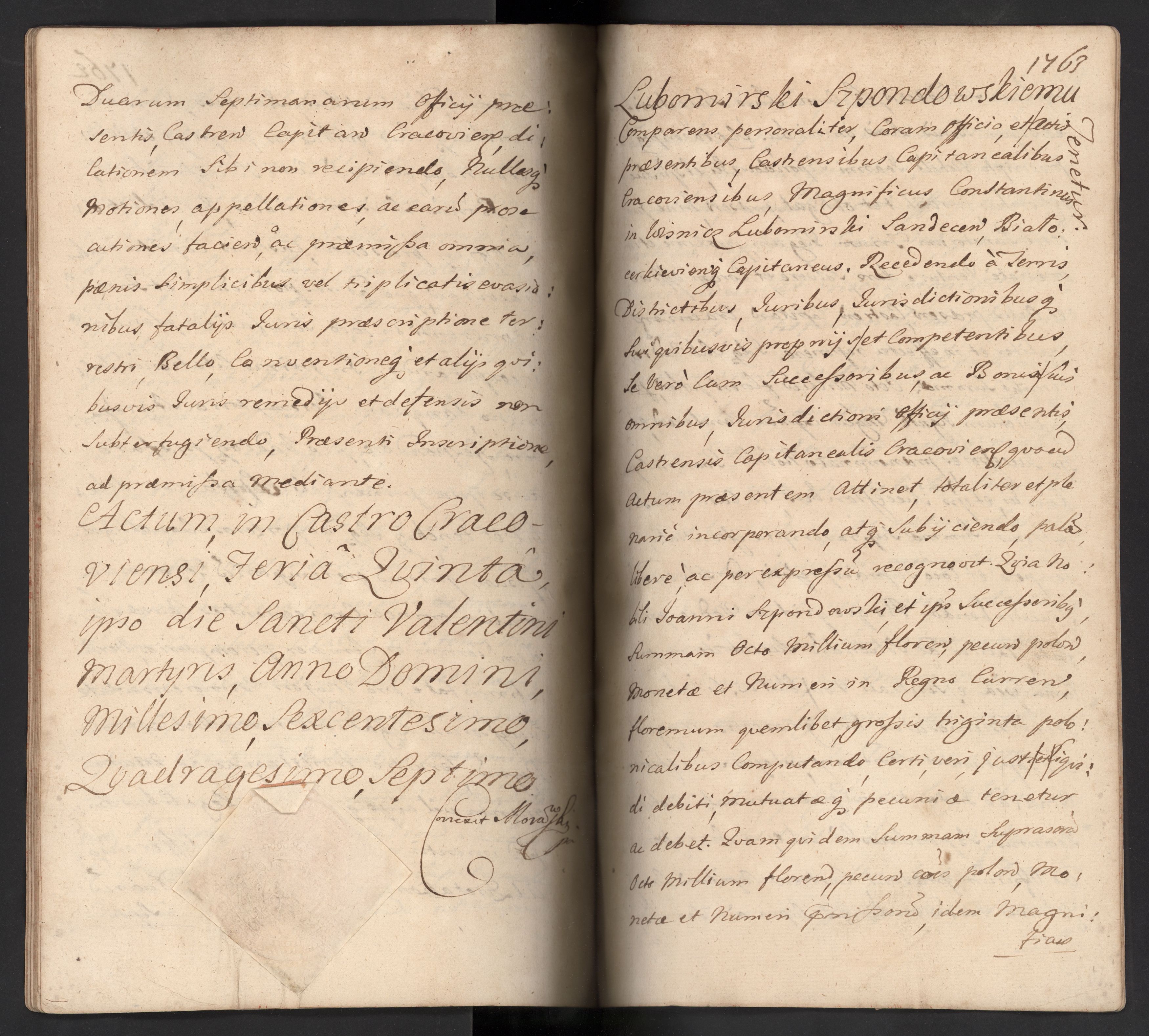 1_350_0_0_192-6_0937