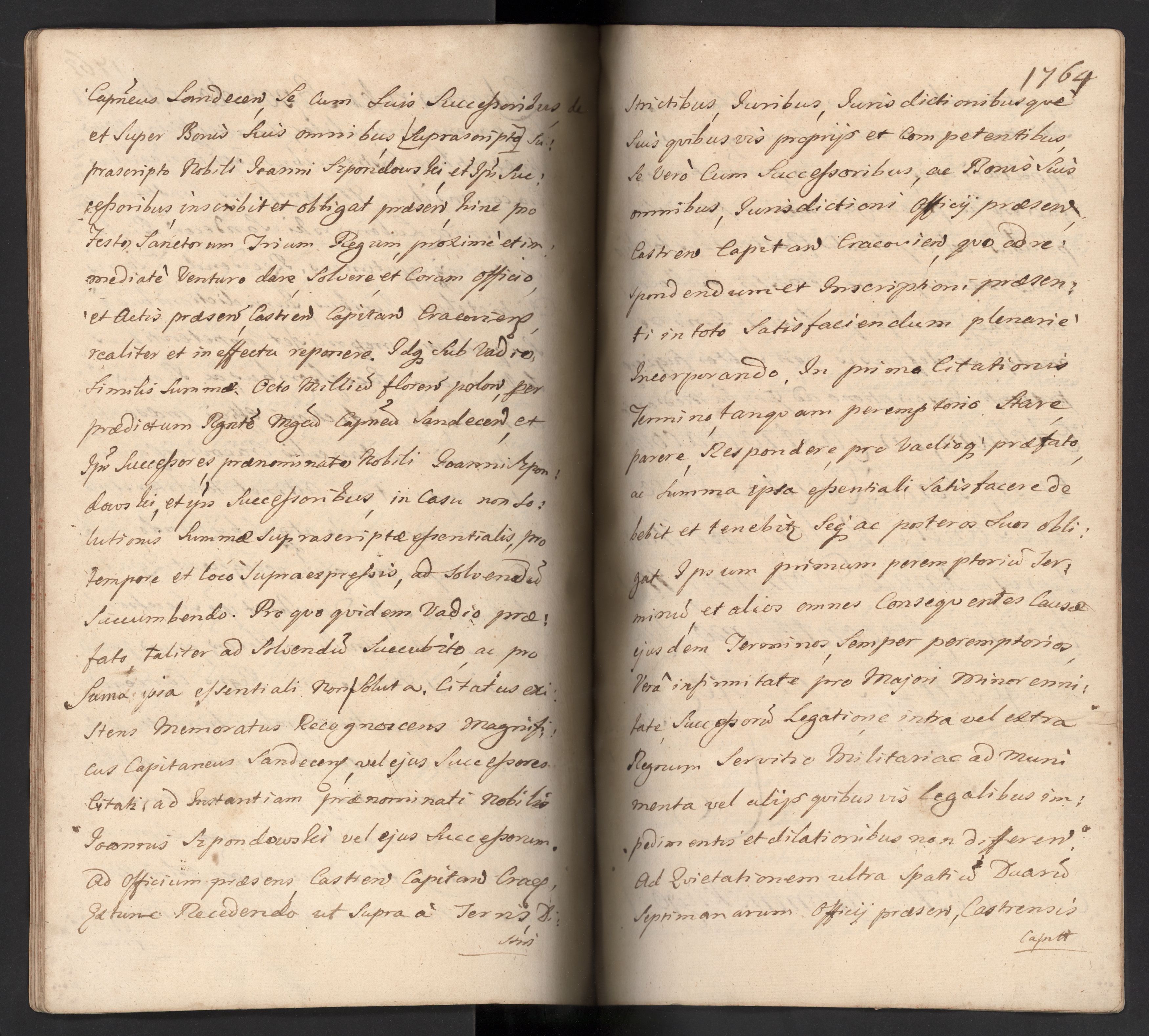 1_350_0_0_192-6_0938