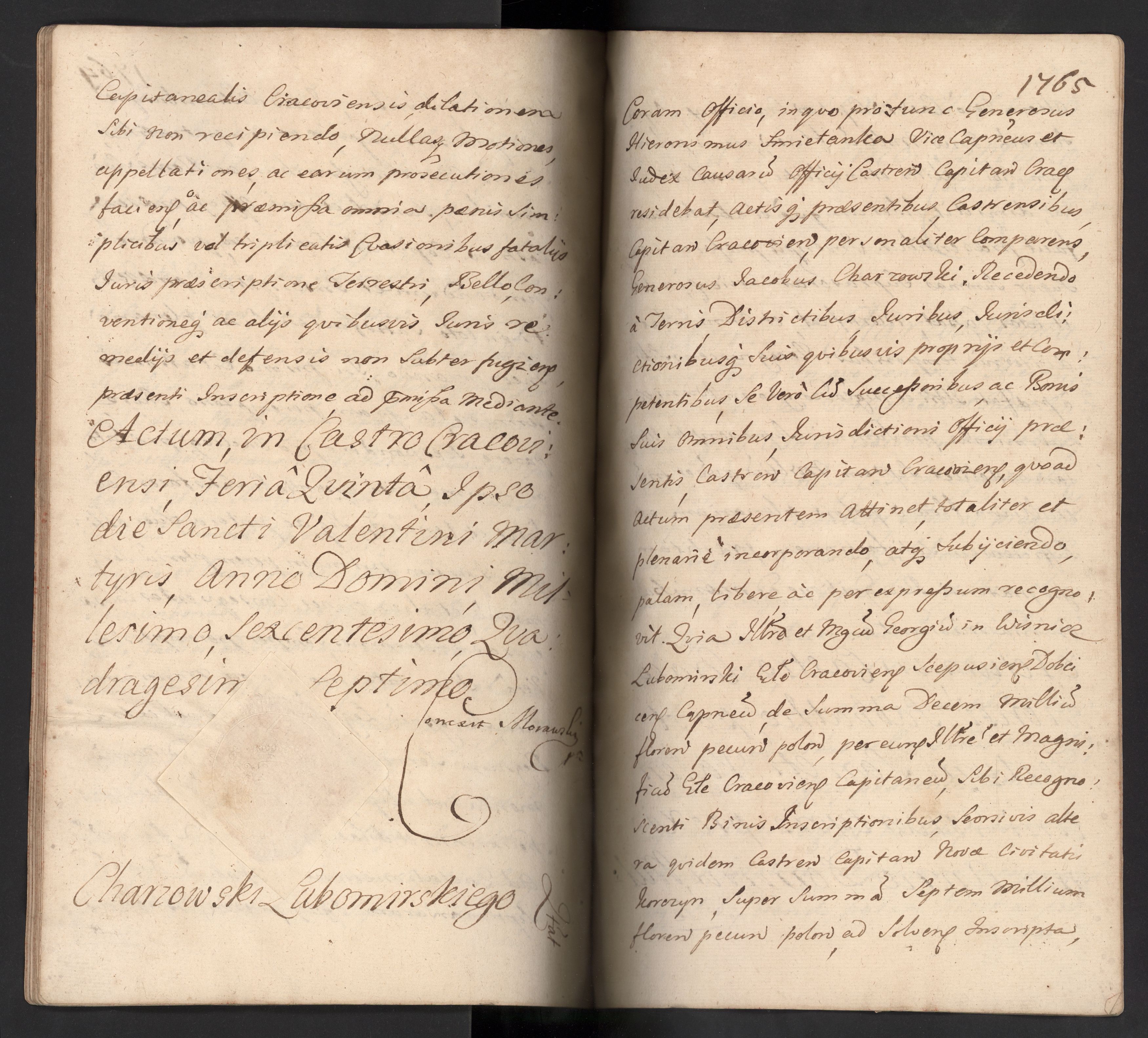 1_350_0_0_192-6_0939