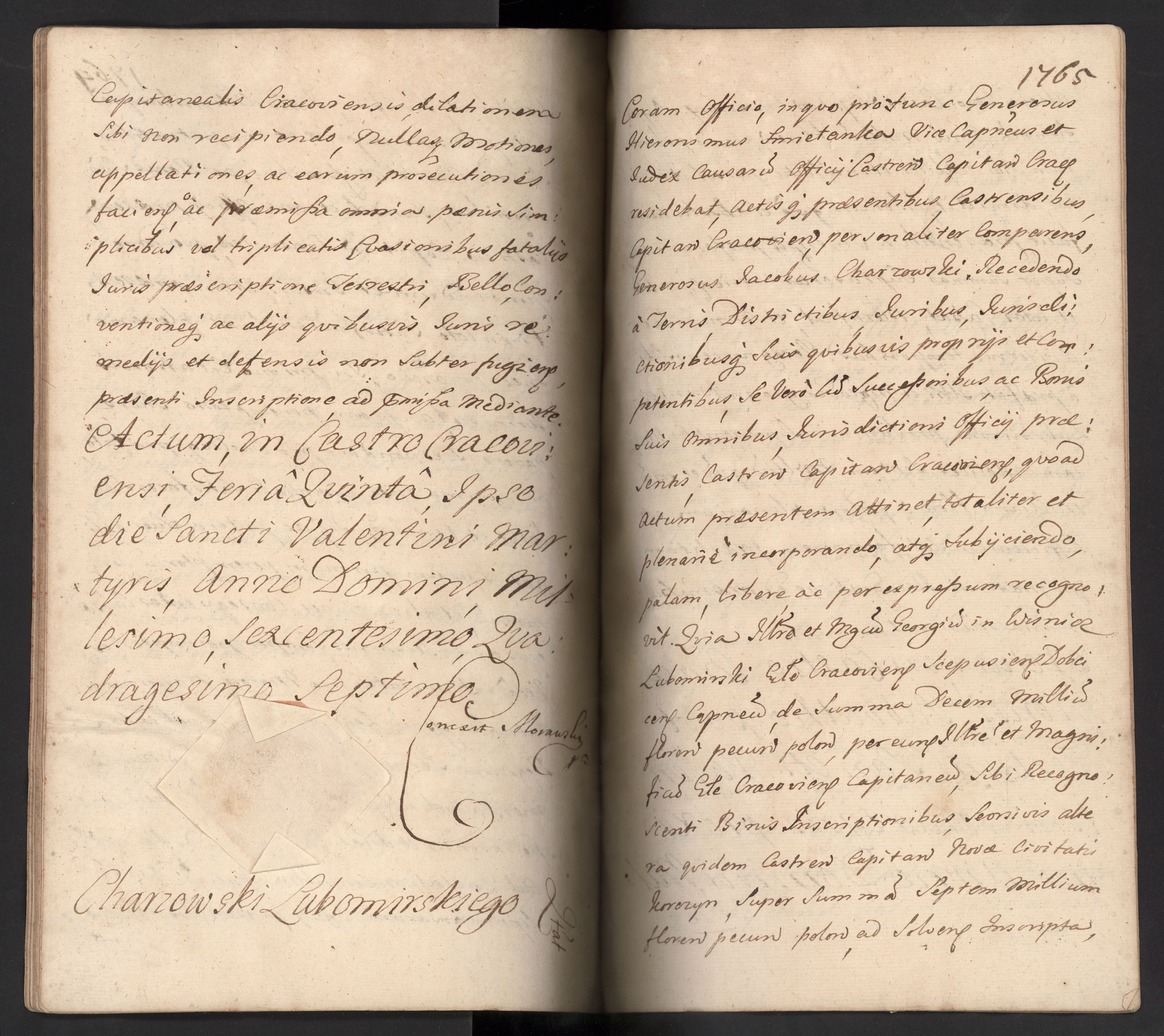 1_350_0_0_192-6_0940