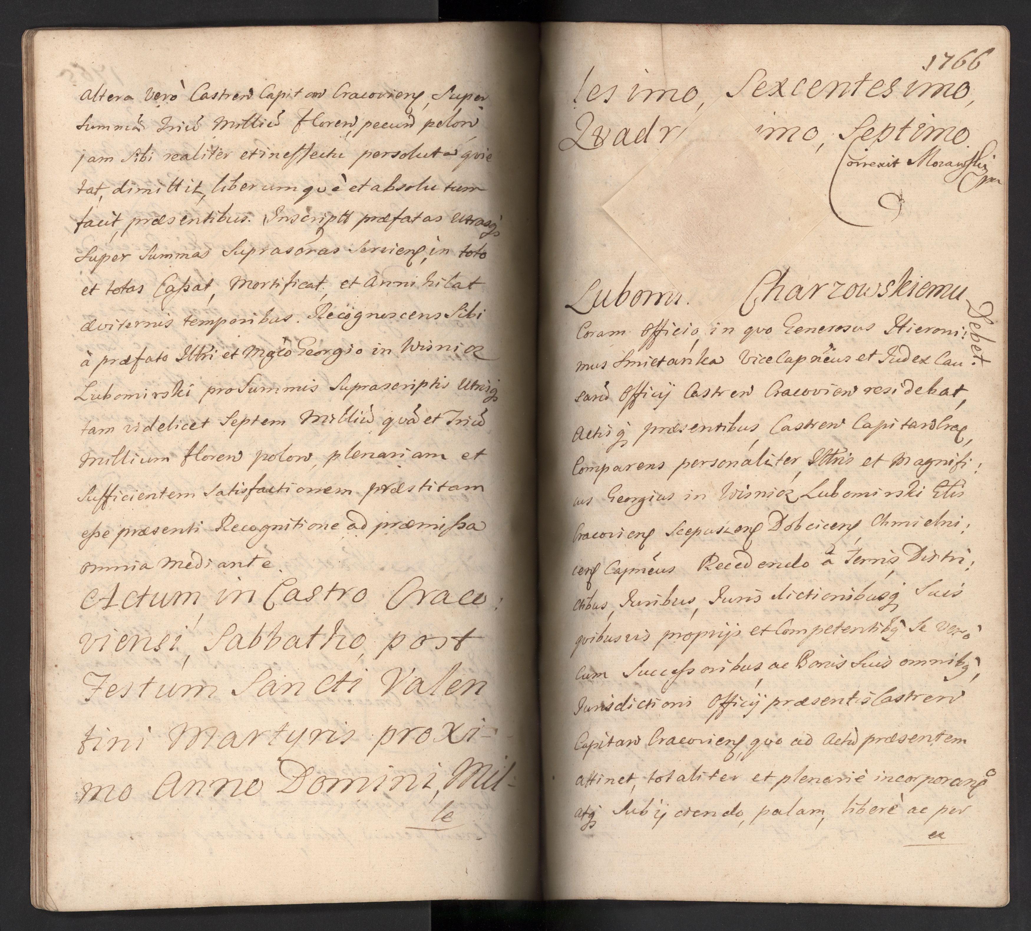 1_350_0_0_192-6_0941