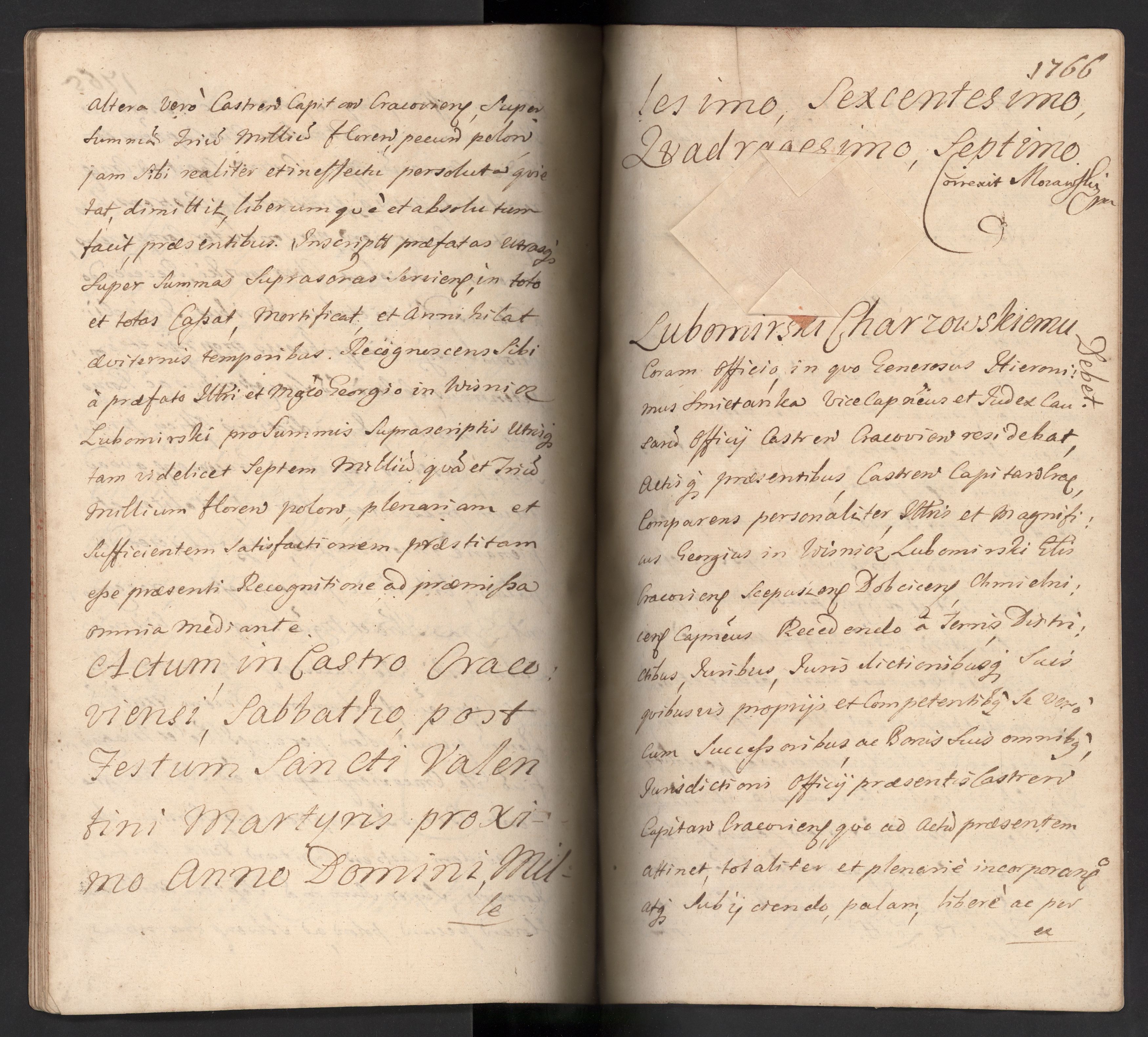 1_350_0_0_192-6_0942