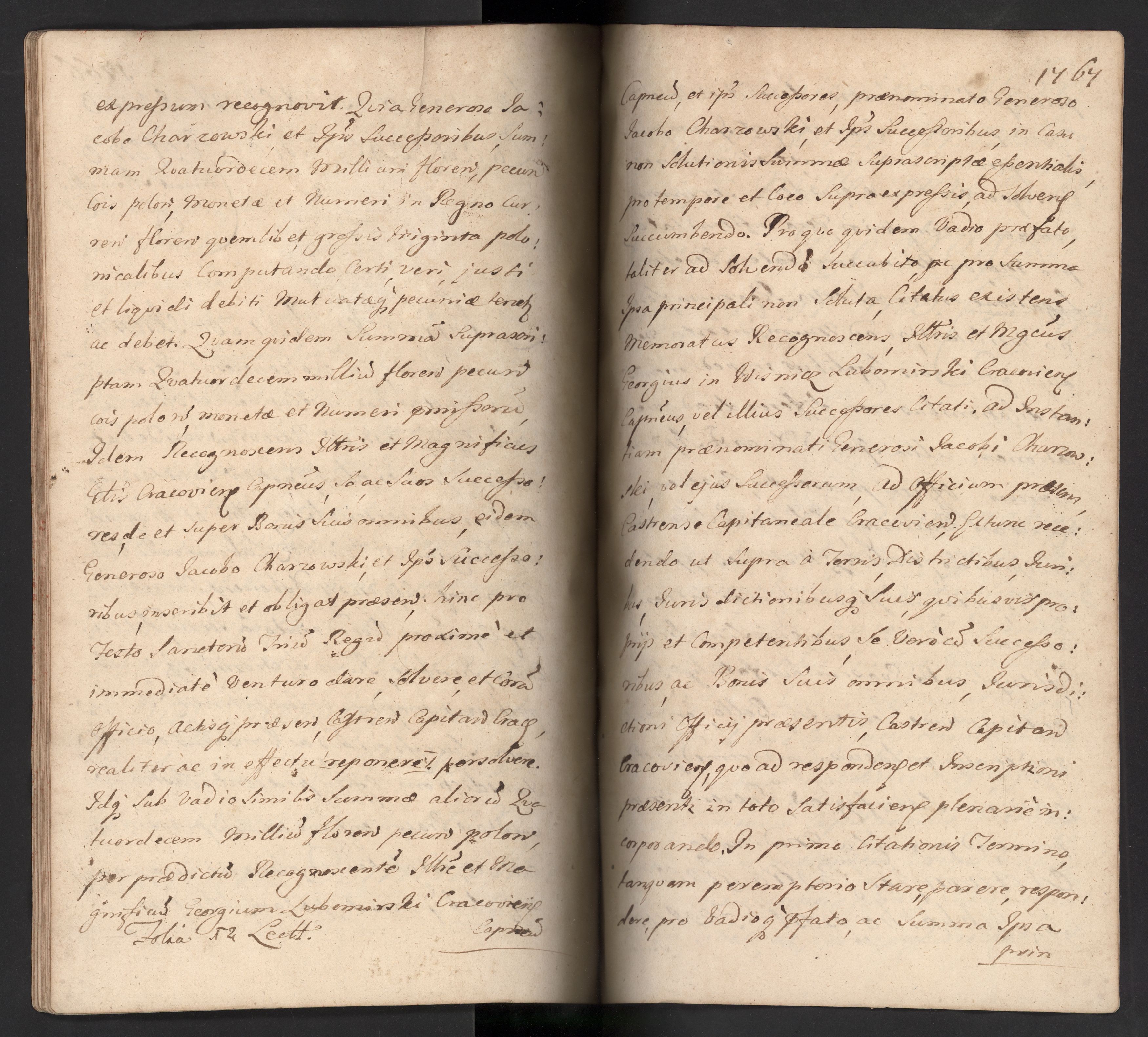 1_350_0_0_192-6_0943