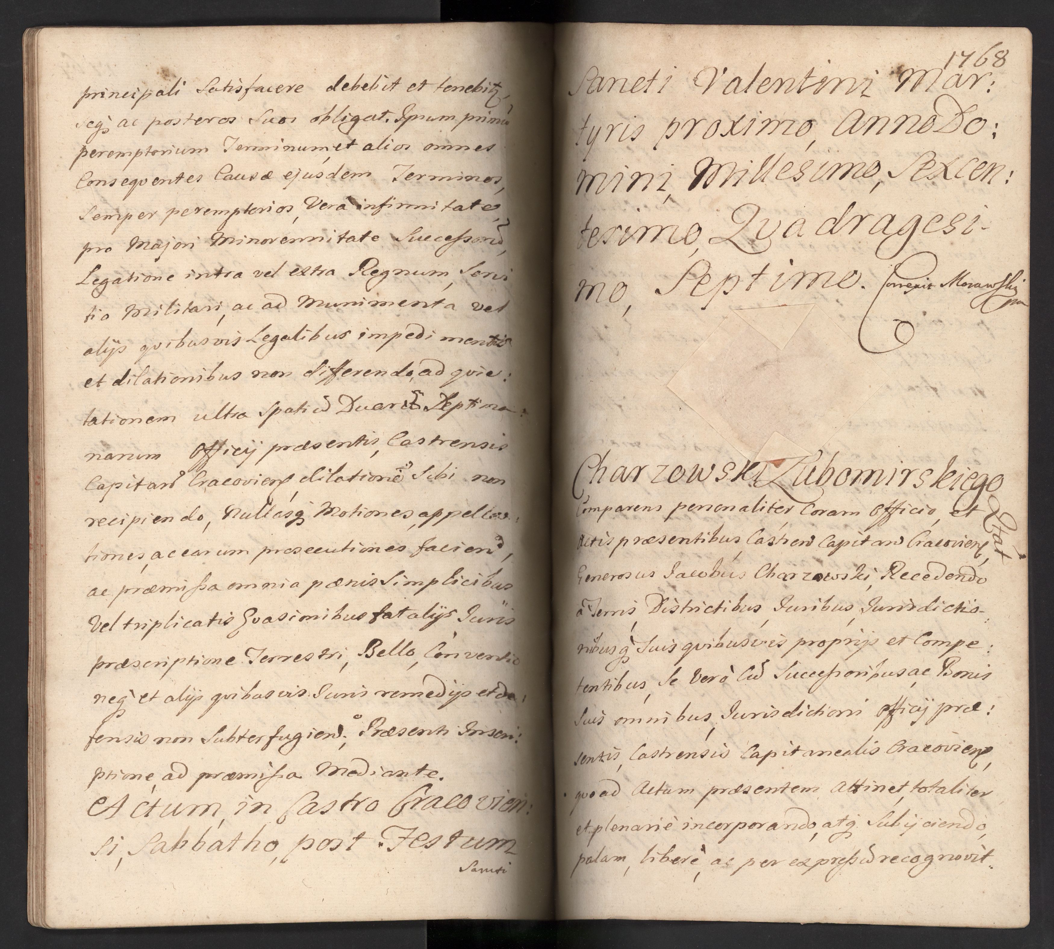 1_350_0_0_192-6_0945