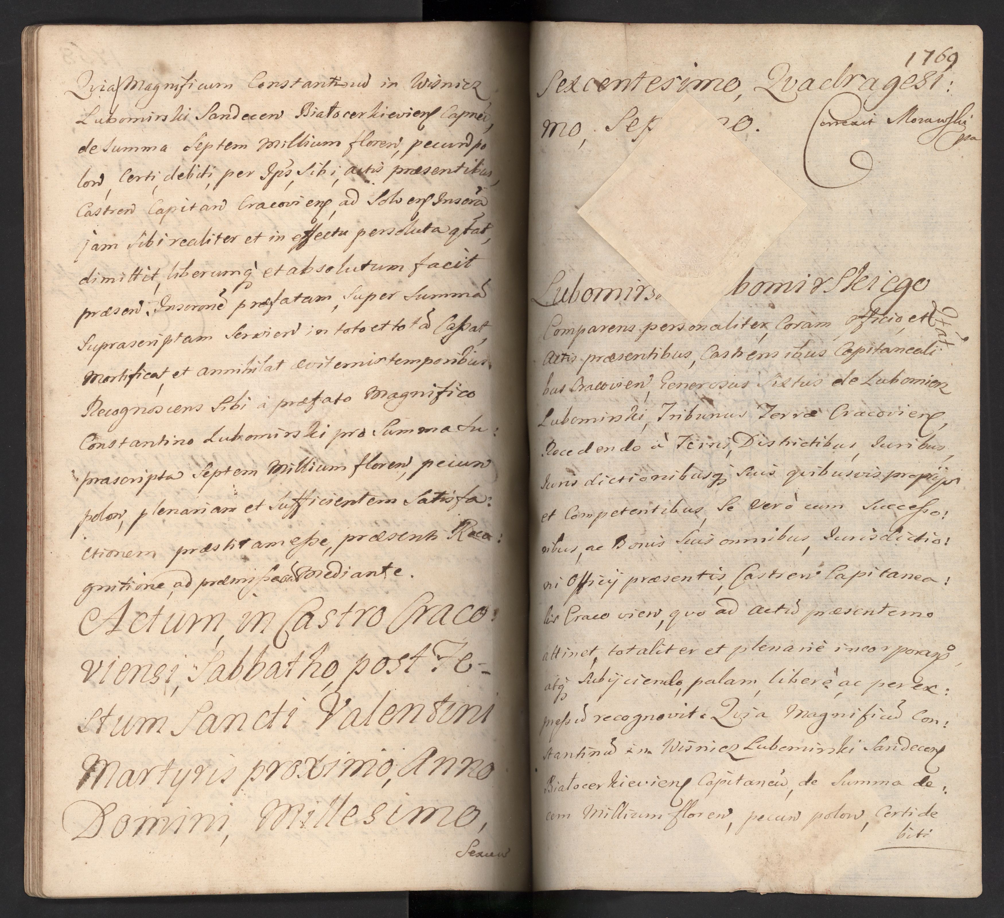 1_350_0_0_192-6_0946