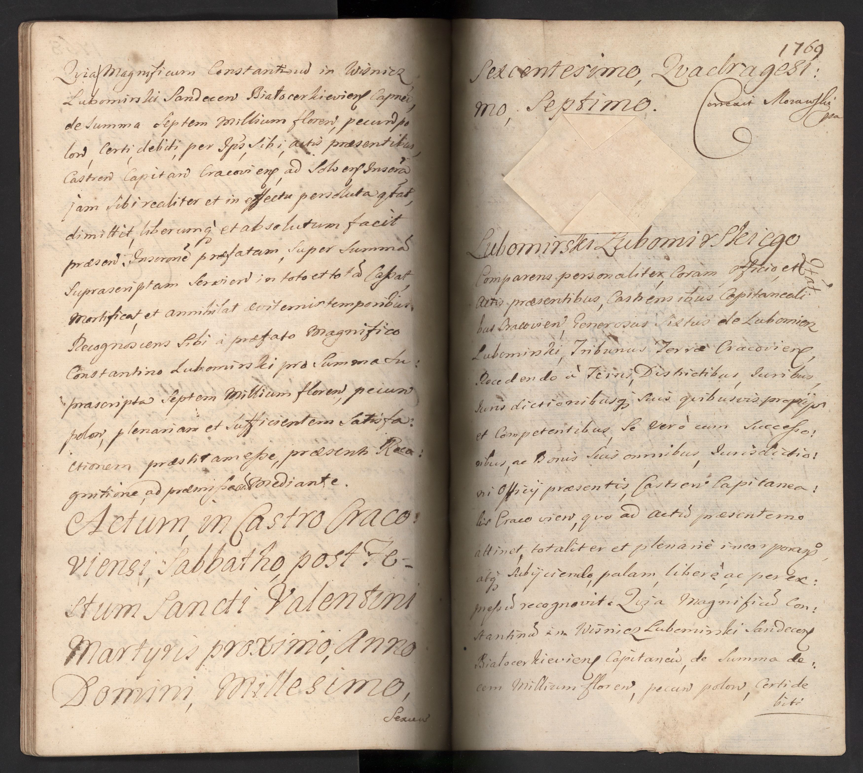 1_350_0_0_192-6_0947