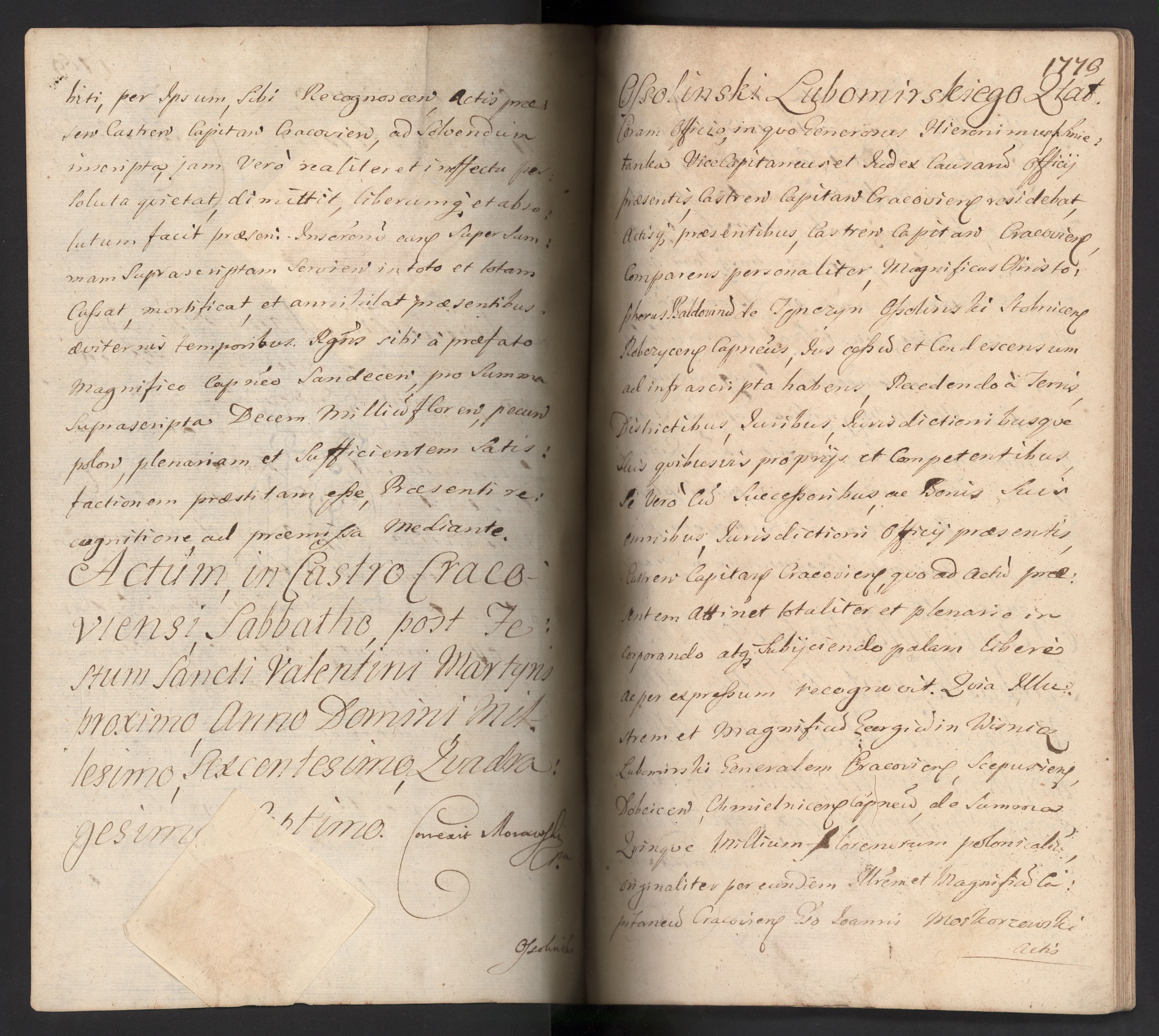 1_350_0_0_192-6_0948