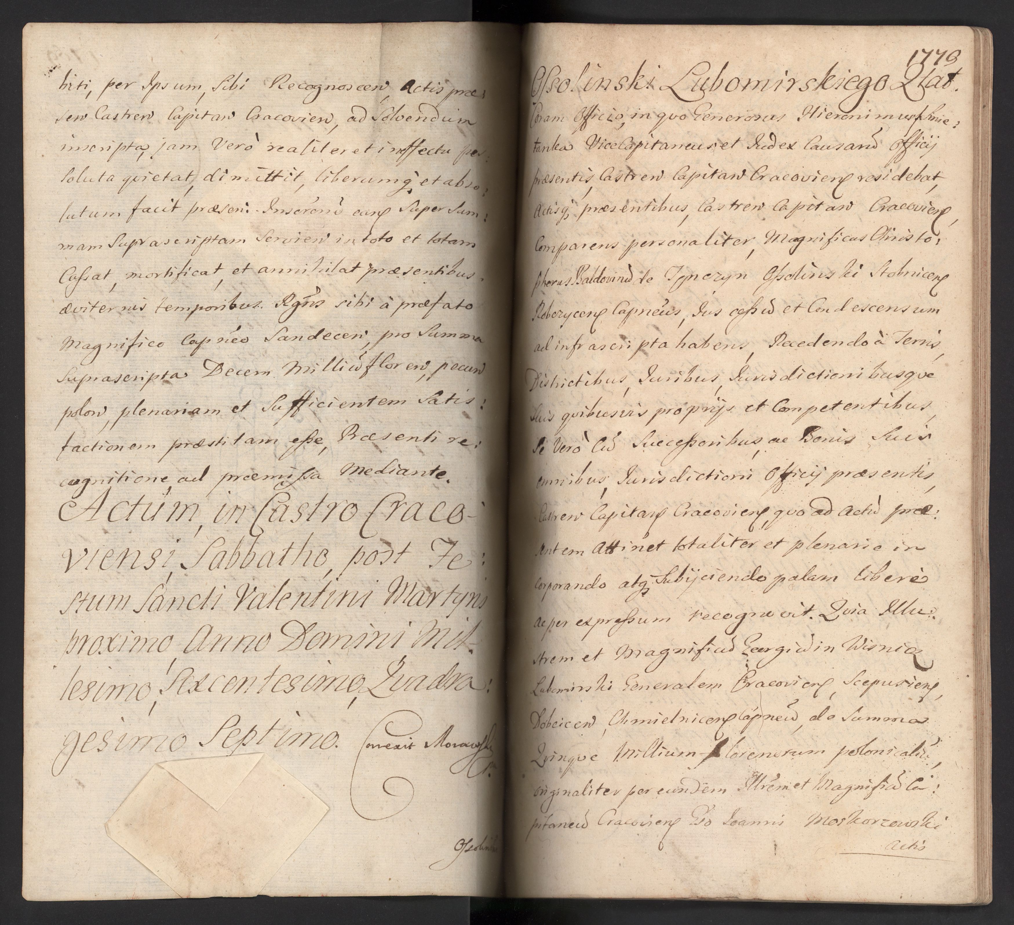 1_350_0_0_192-6_0949