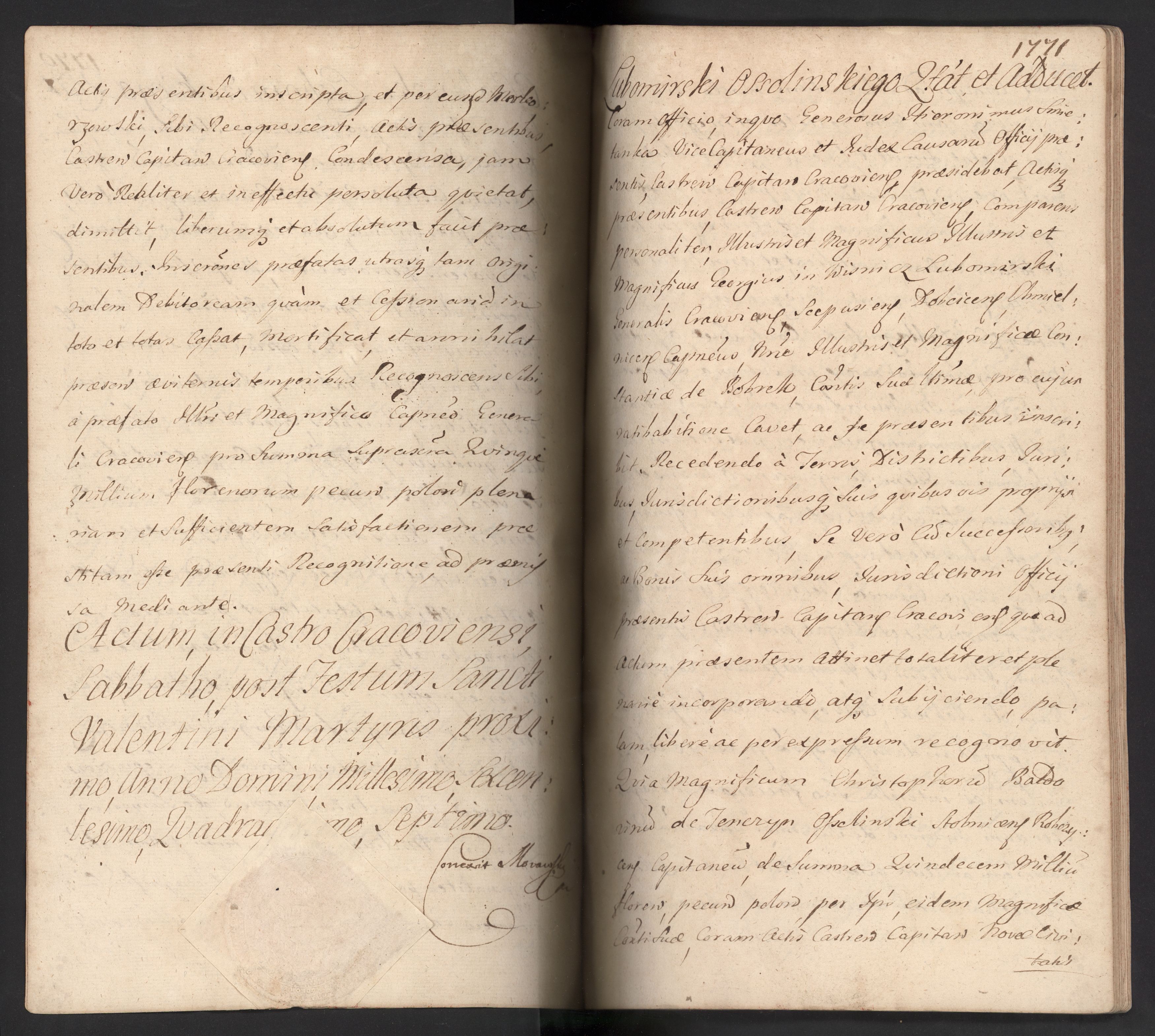 1_350_0_0_192-6_0950