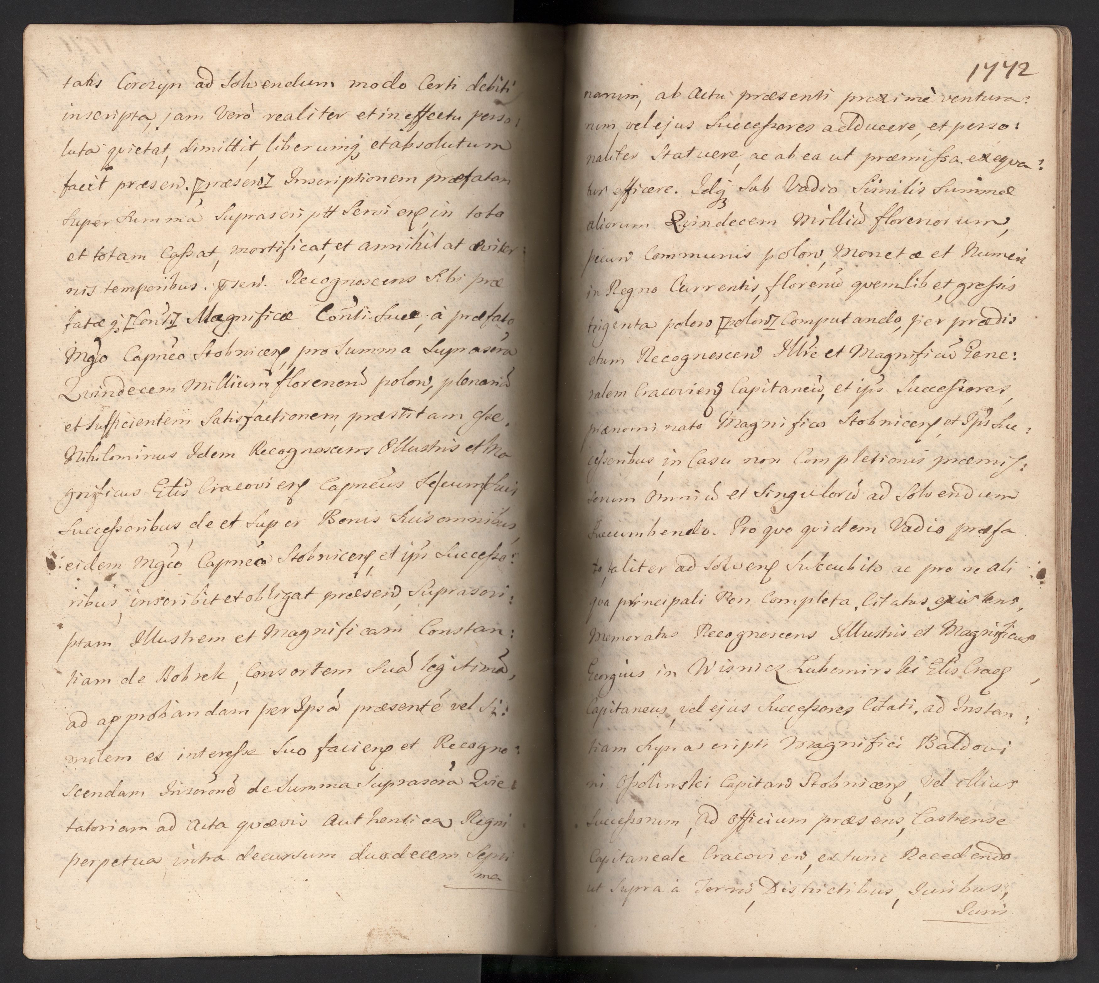 1_350_0_0_192-6_0951