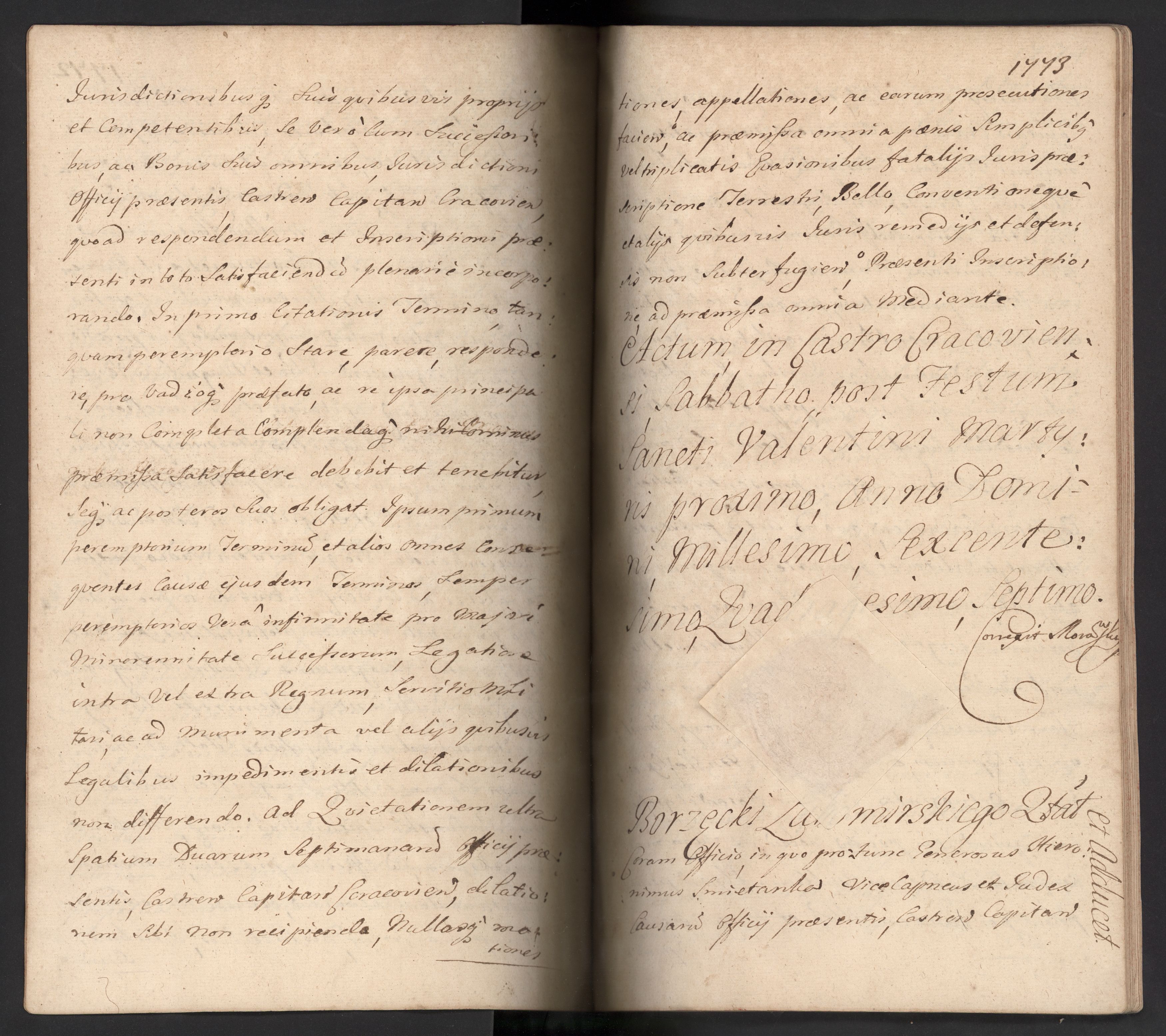 1_350_0_0_192-6_0952