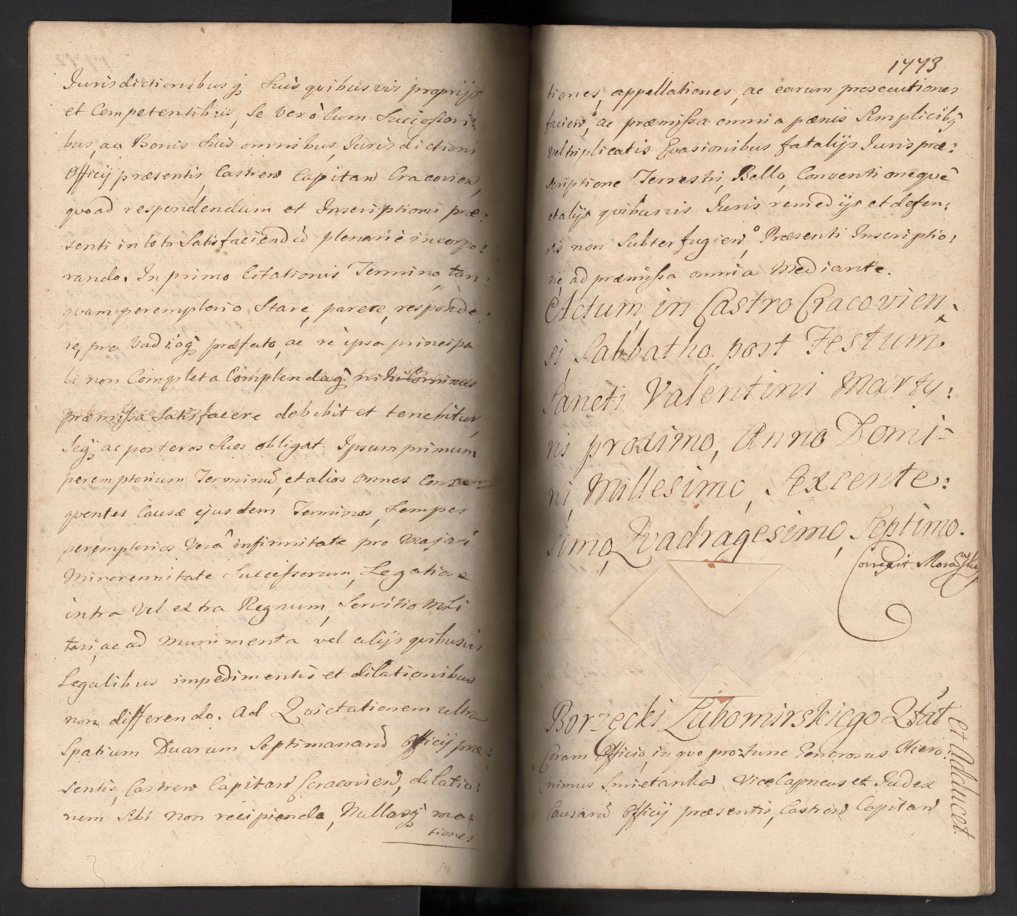 1_350_0_0_192-6_0953