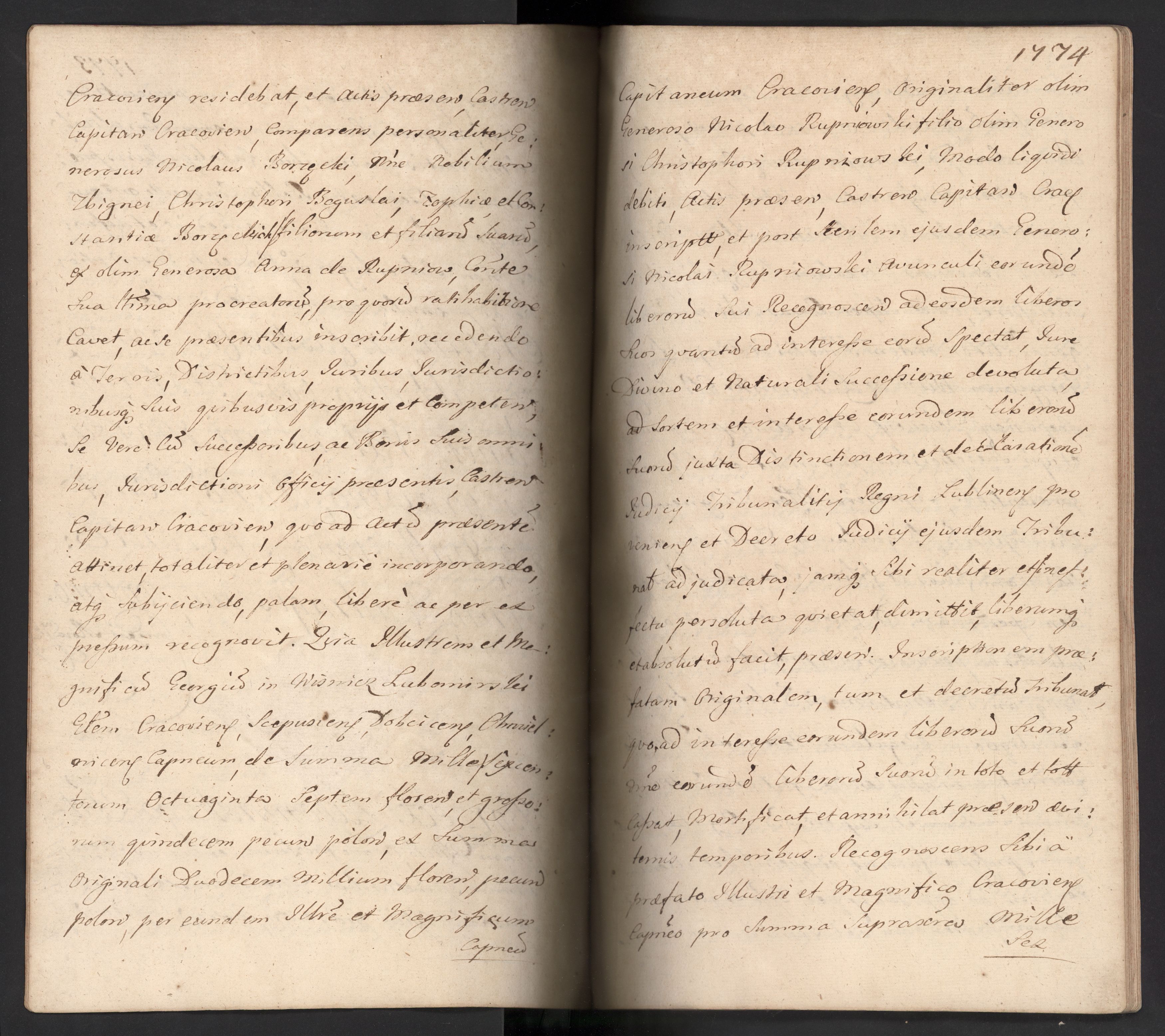 1_350_0_0_192-6_0954