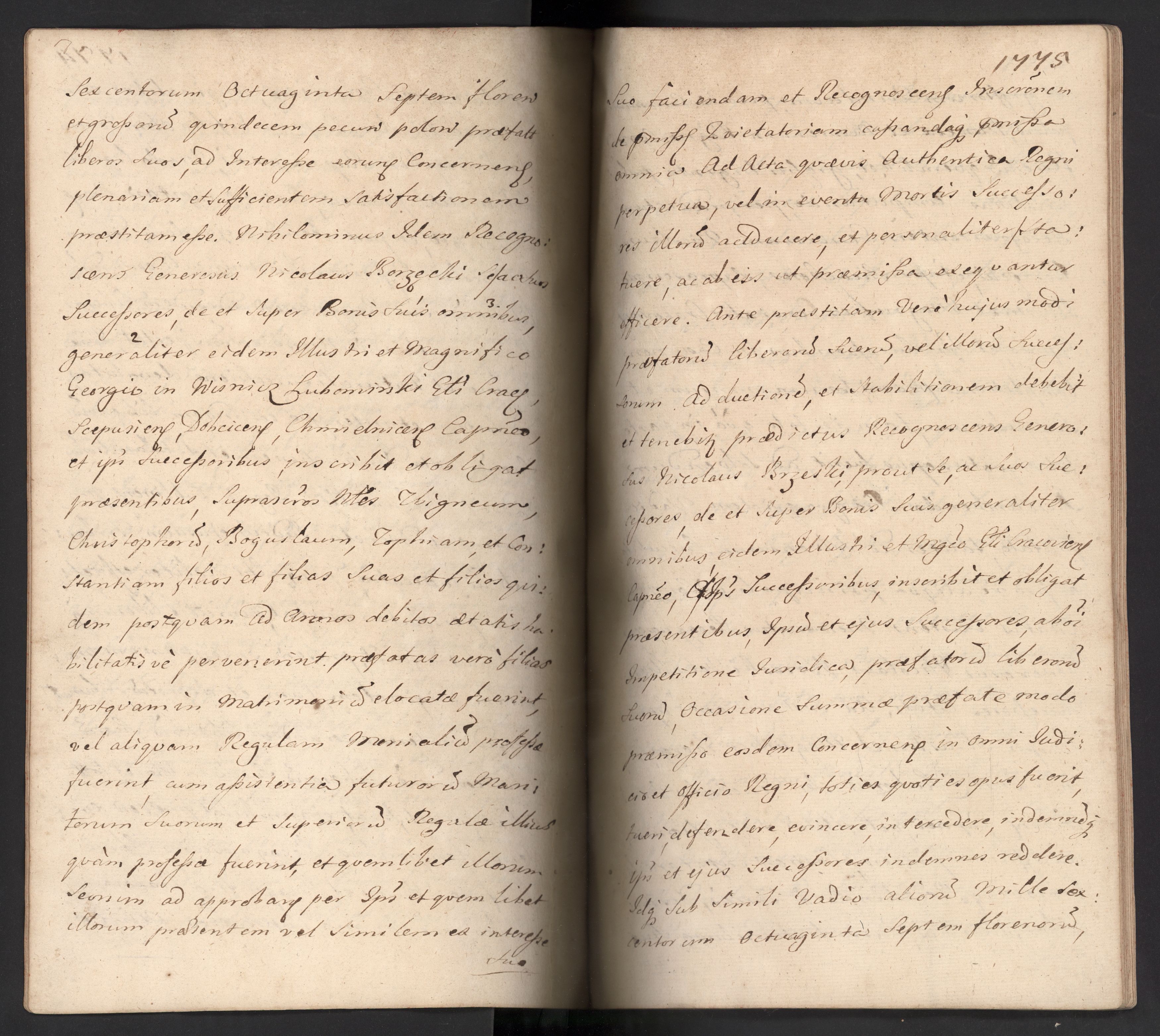 1_350_0_0_192-6_0955