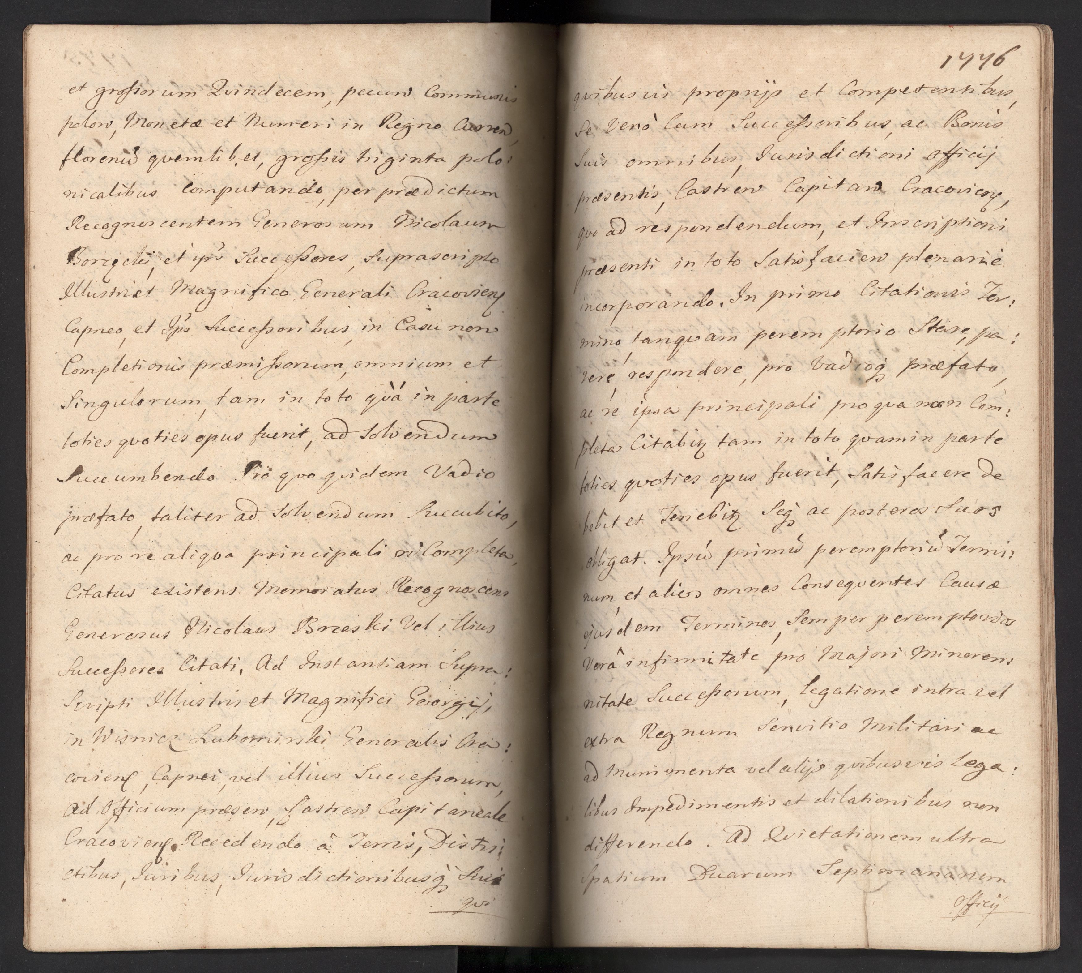 1_350_0_0_192-6_0956