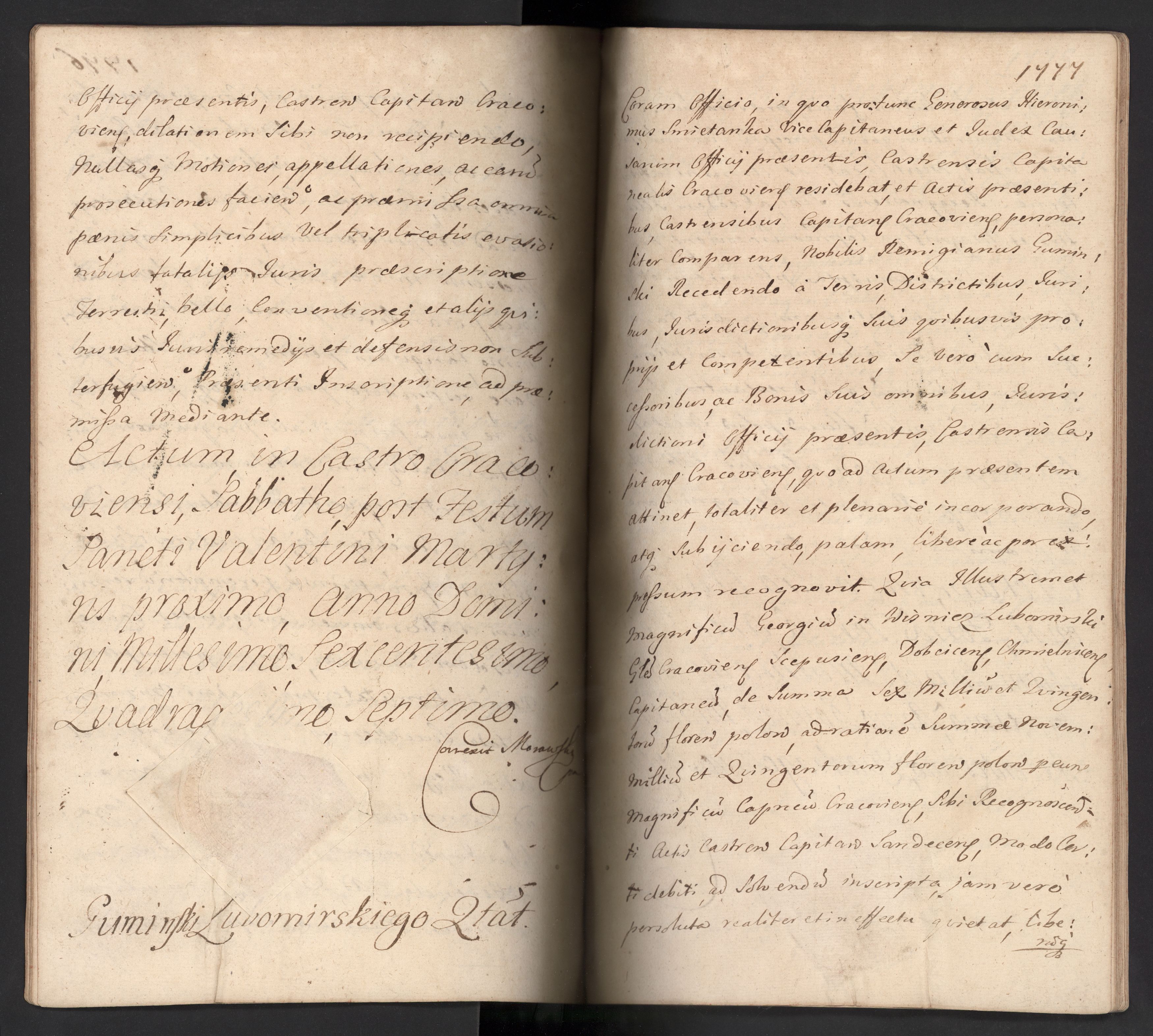 1_350_0_0_192-6_0957