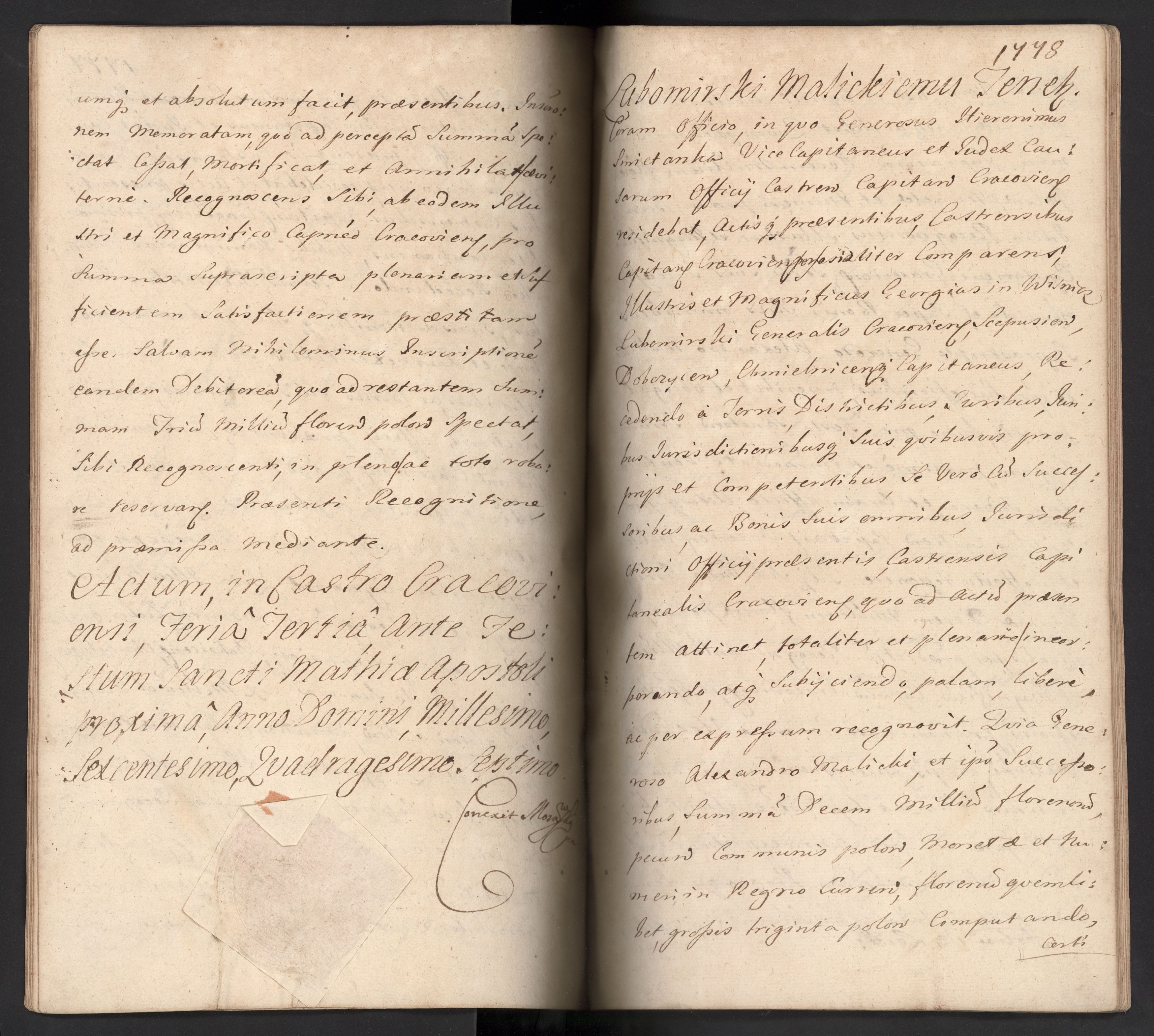 1_350_0_0_192-6_0960