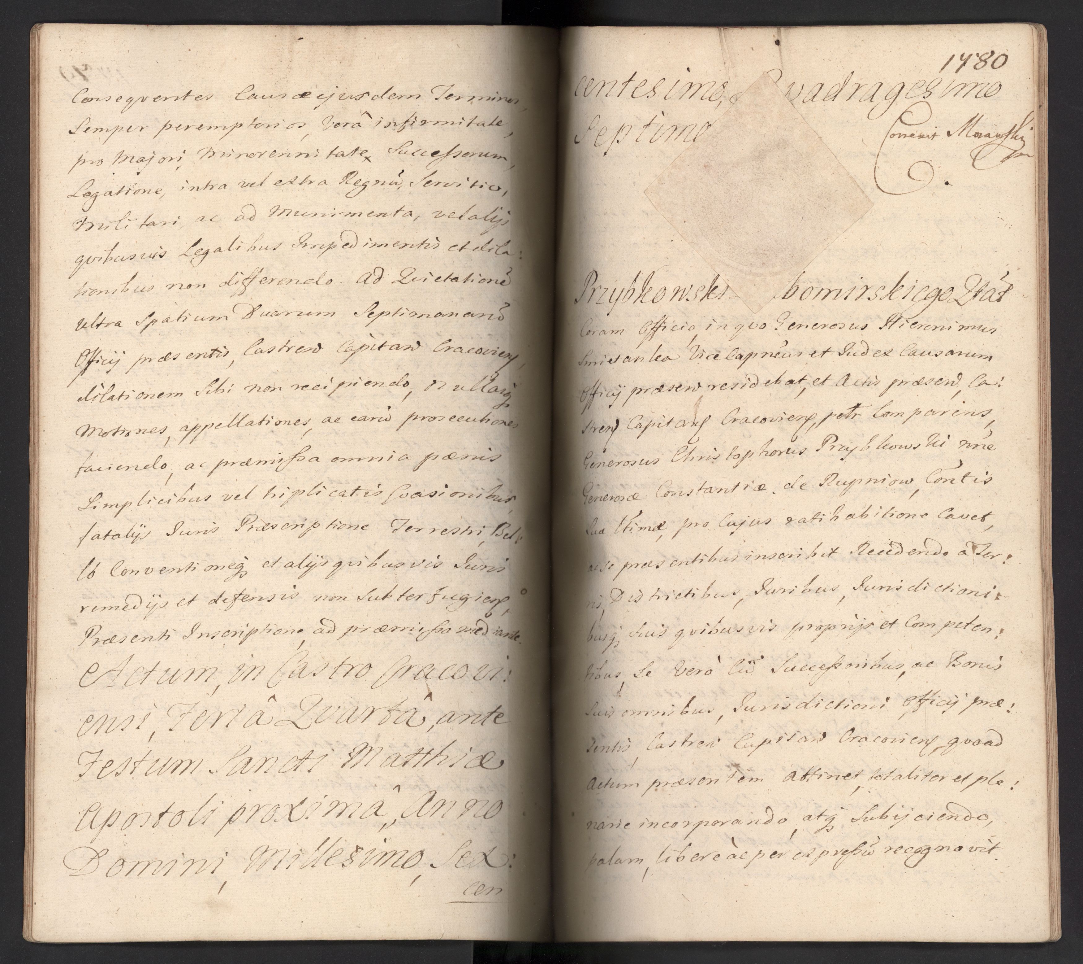 1_350_0_0_192-6_0962