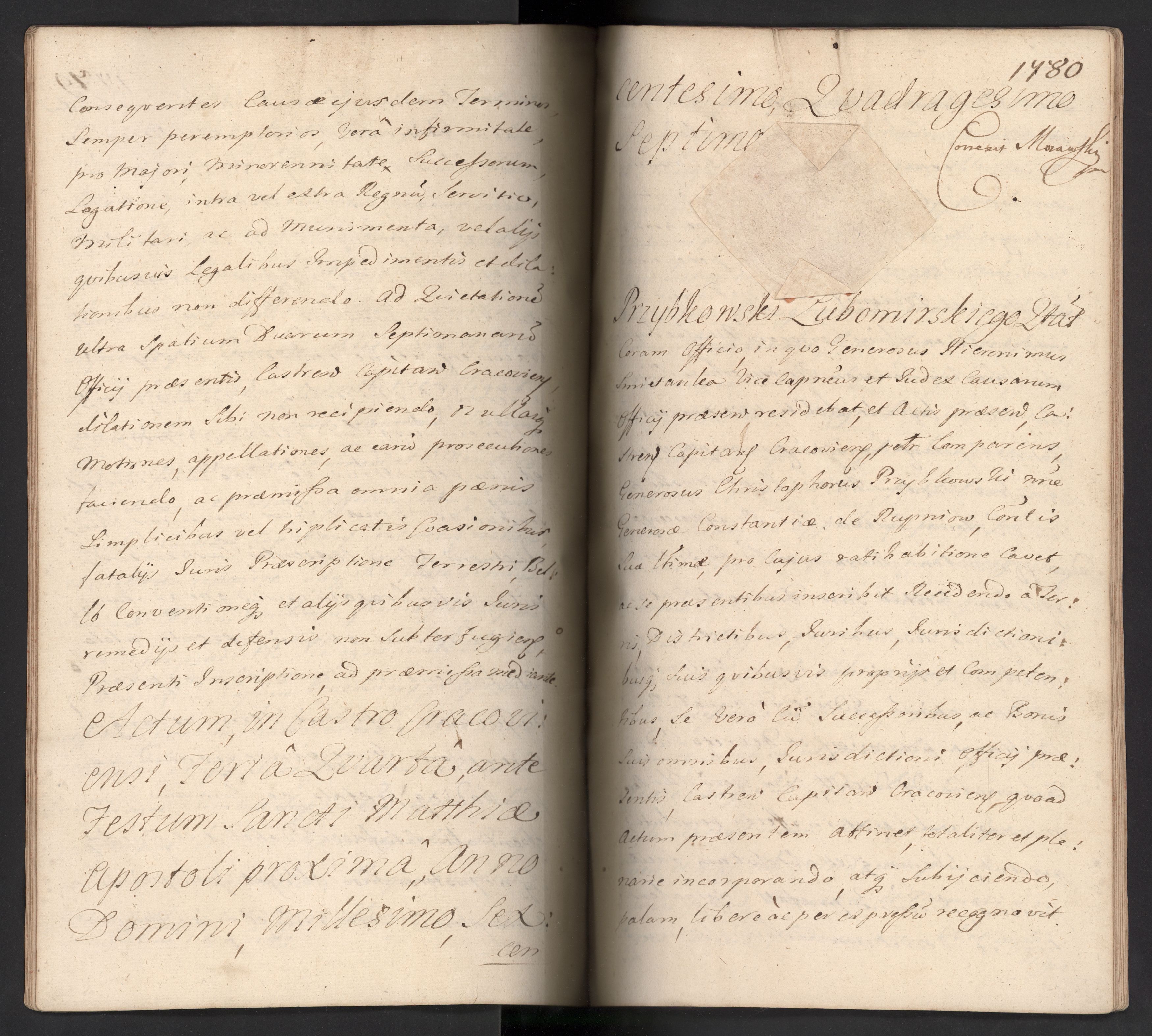 1_350_0_0_192-6_0963