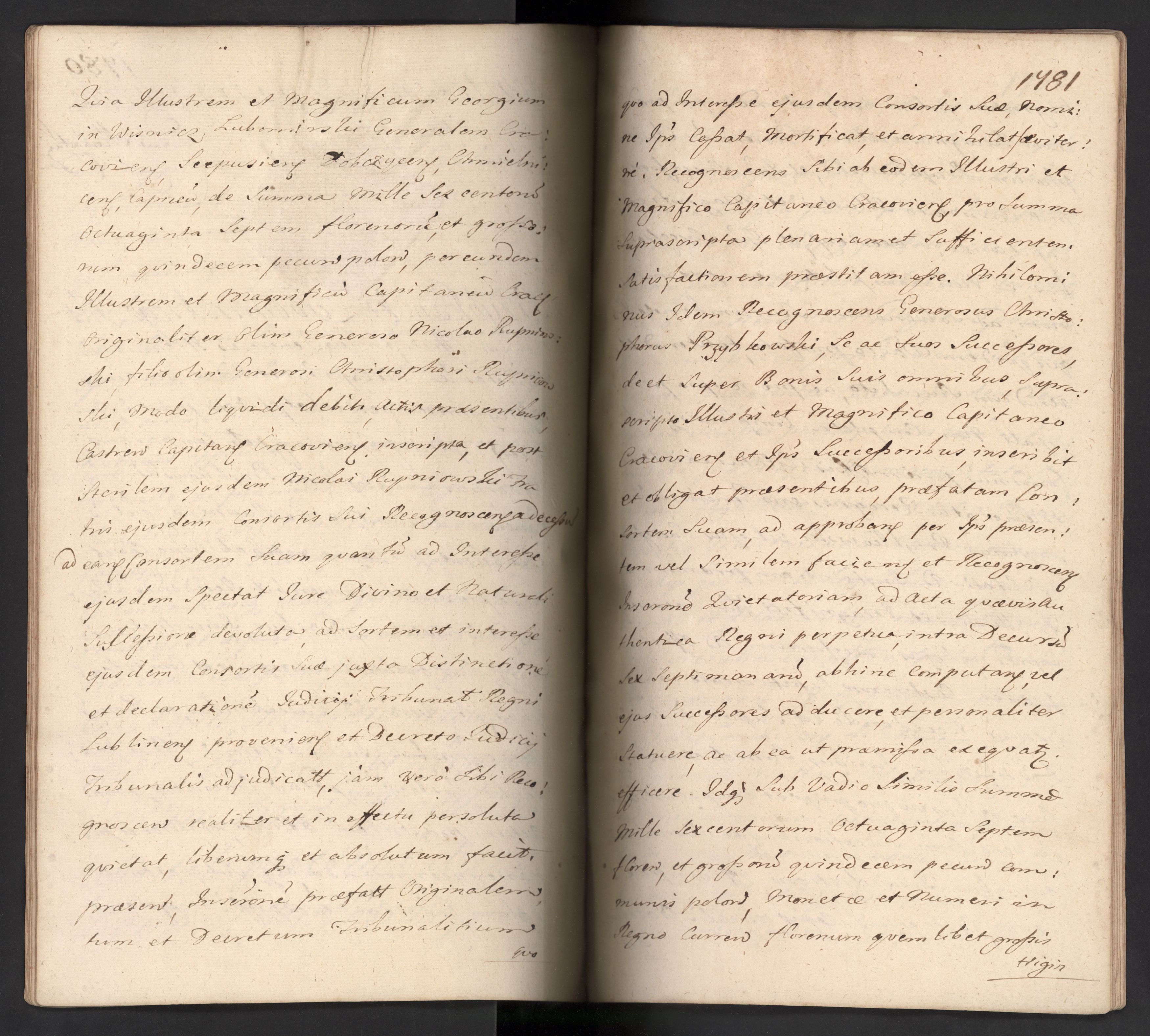 1_350_0_0_192-6_0964