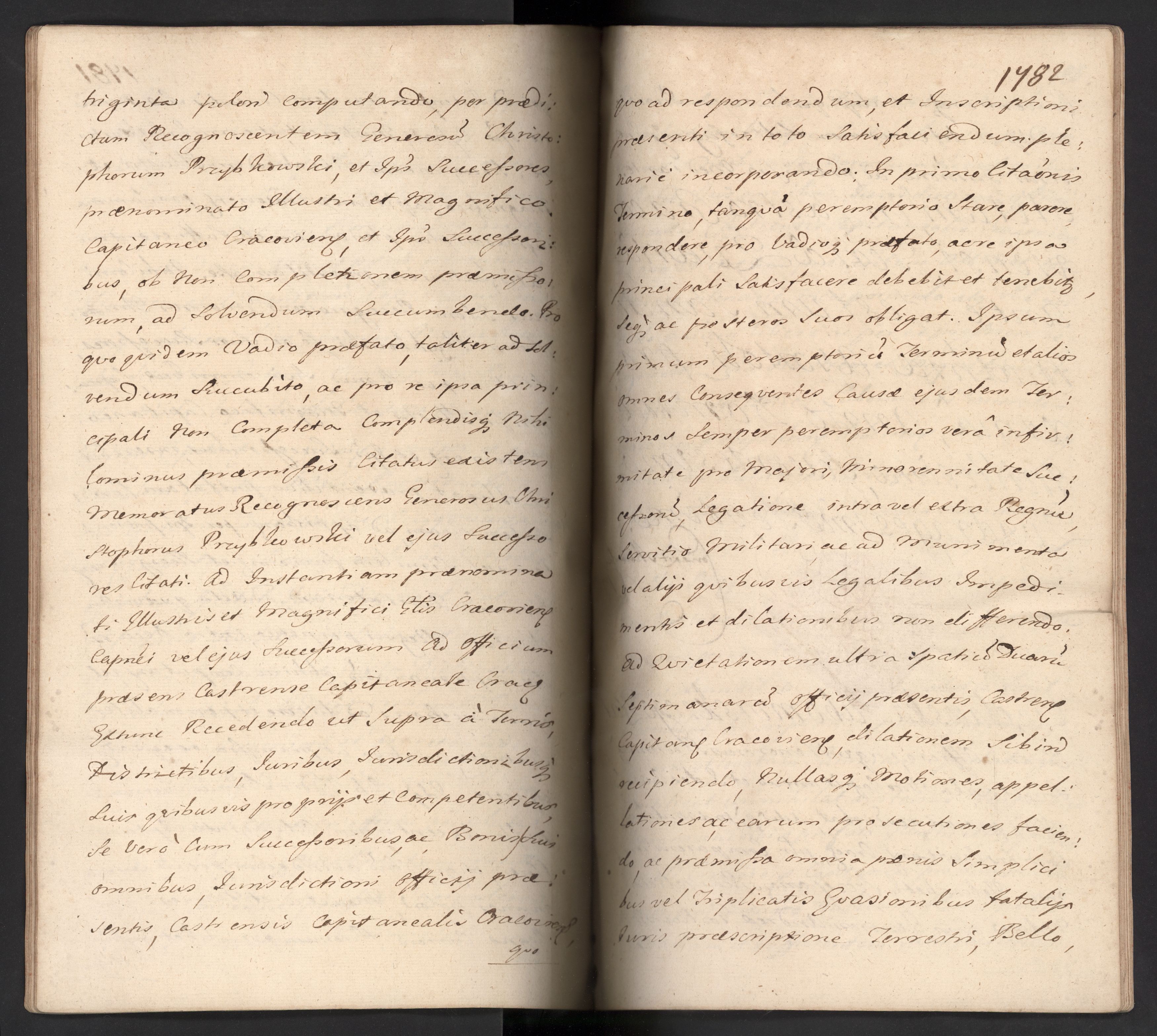 1_350_0_0_192-6_0965