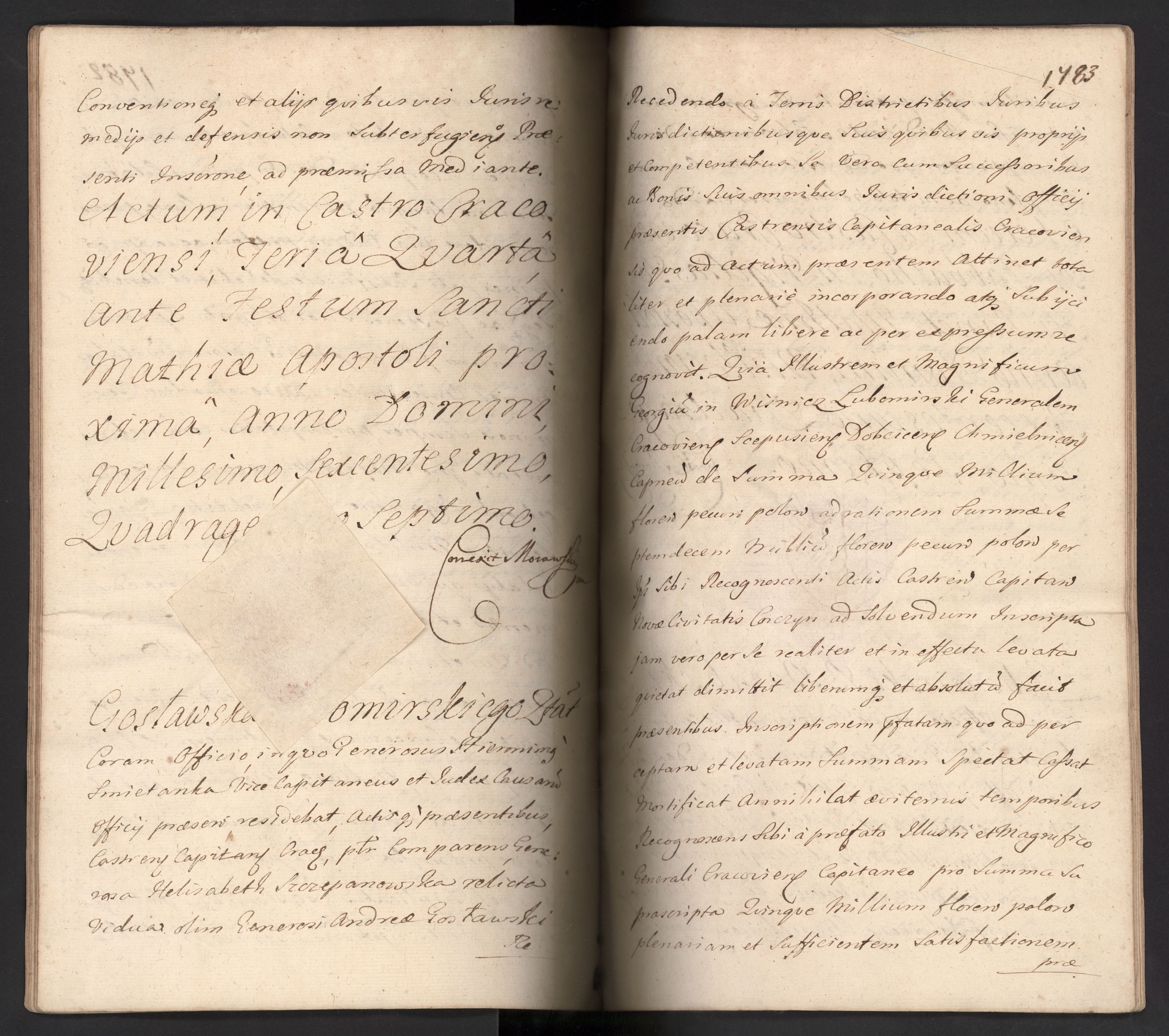 1_350_0_0_192-6_0966