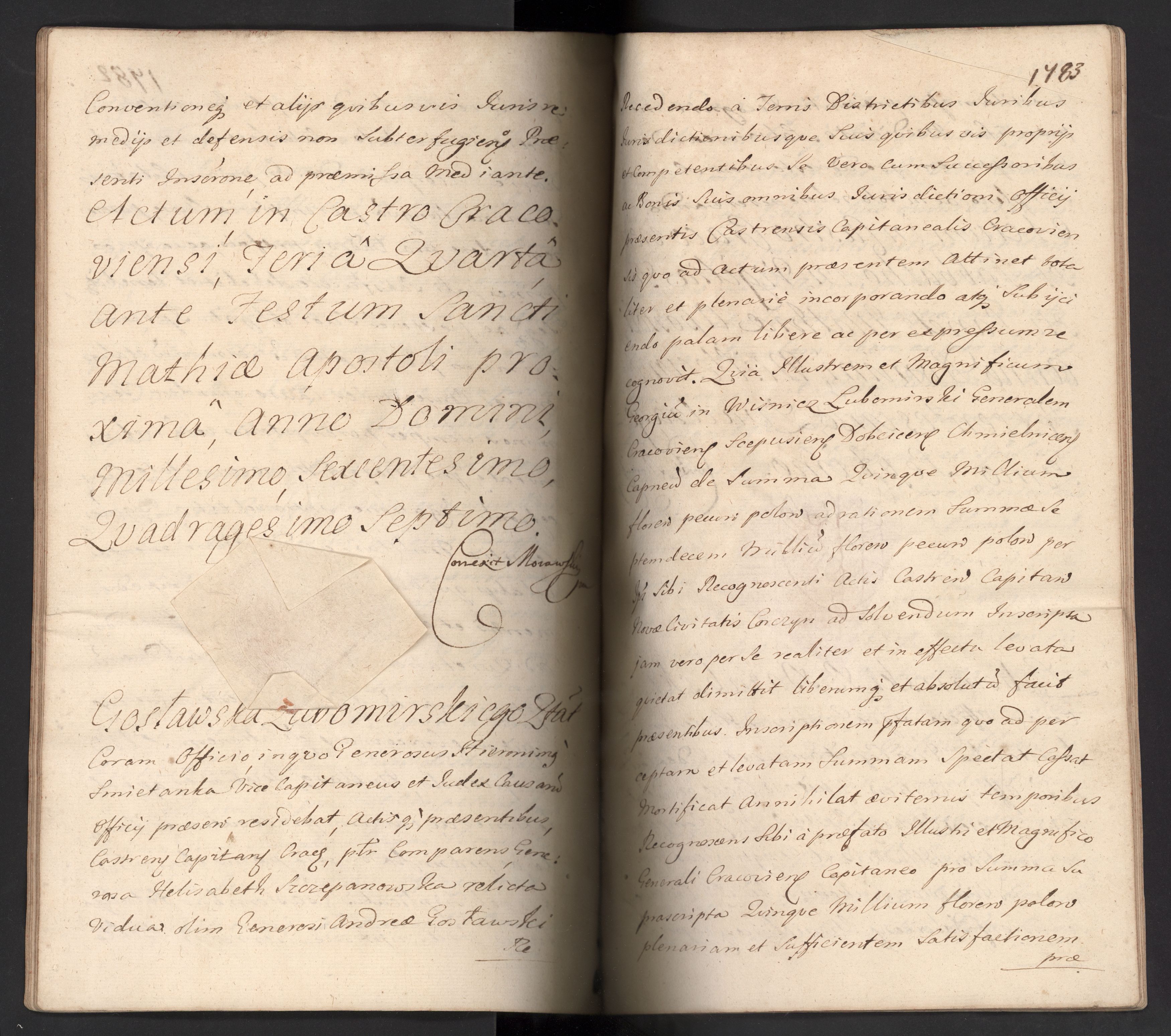 1_350_0_0_192-6_0967