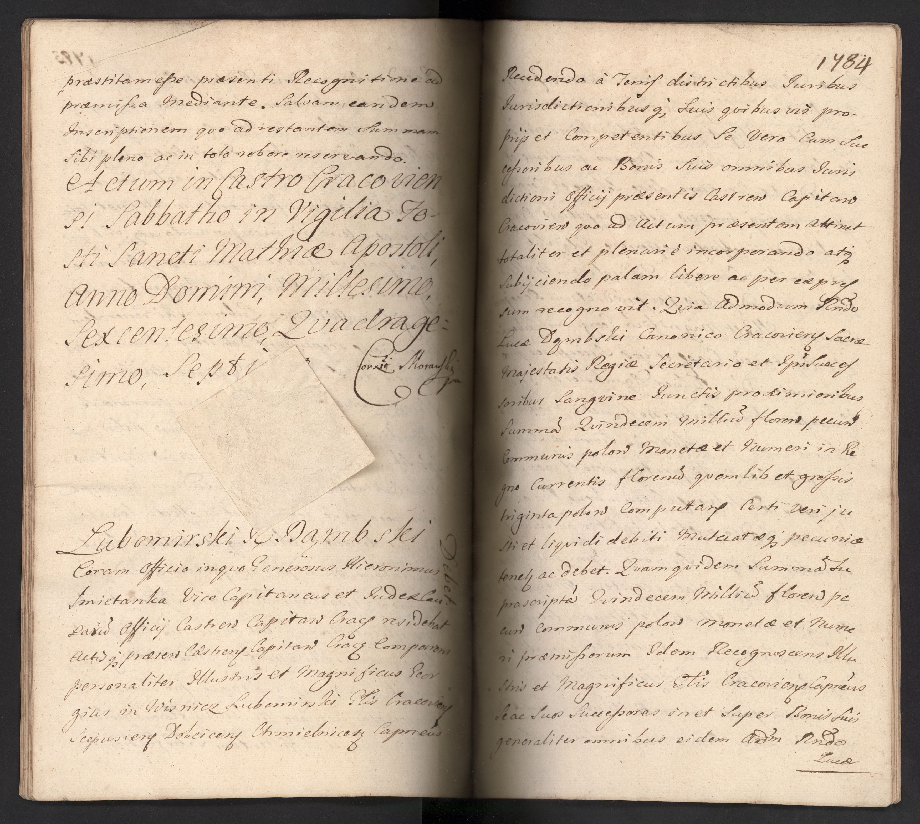 1_350_0_0_192-6_0968