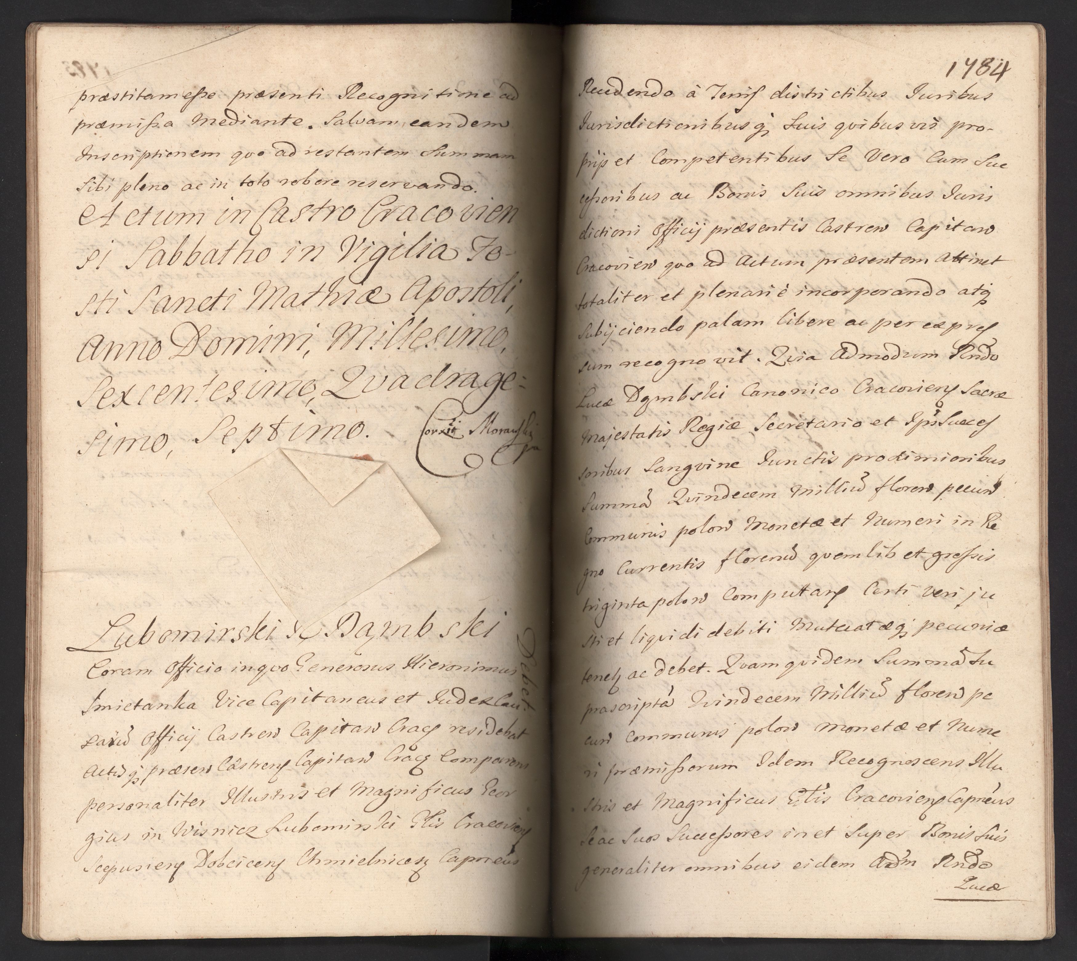 1_350_0_0_192-6_0969