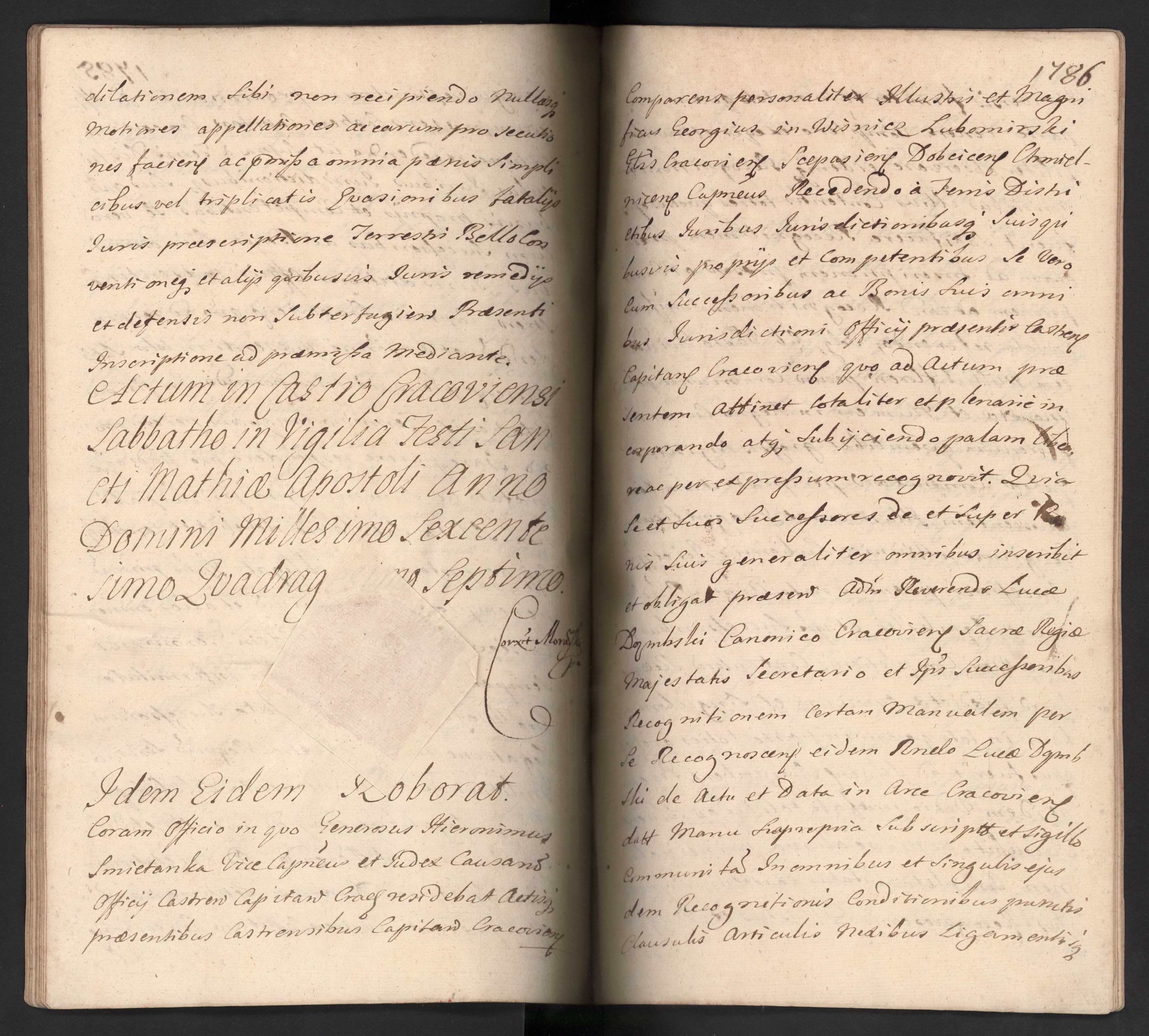 1_350_0_0_192-6_0971